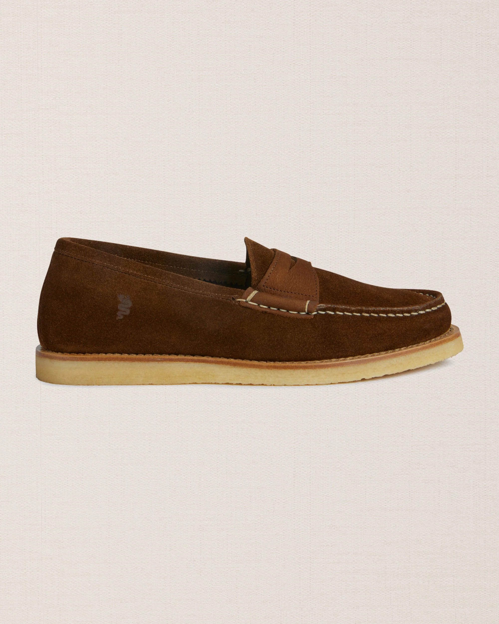 Duetto - Image 3