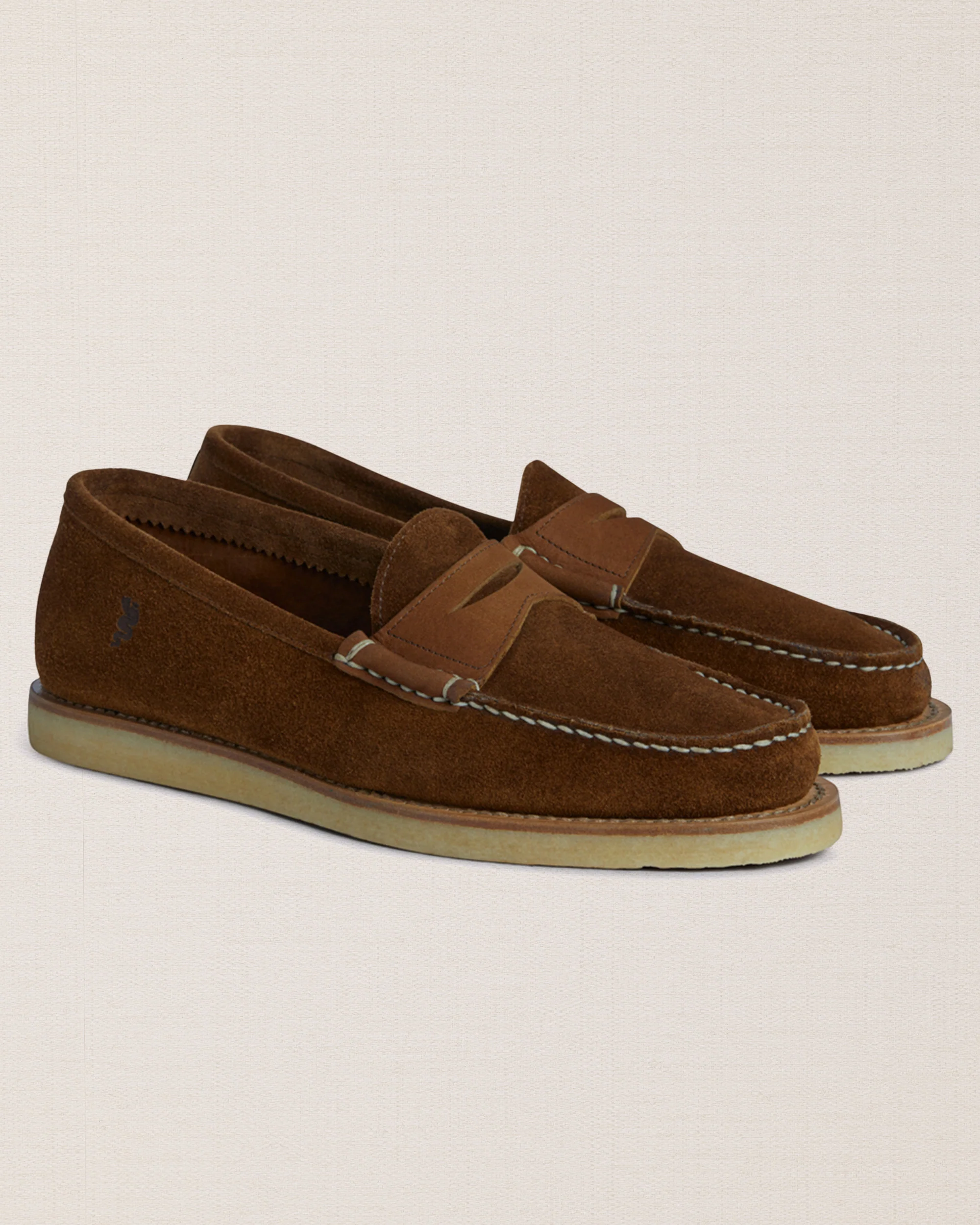 Duetto - Image 4
