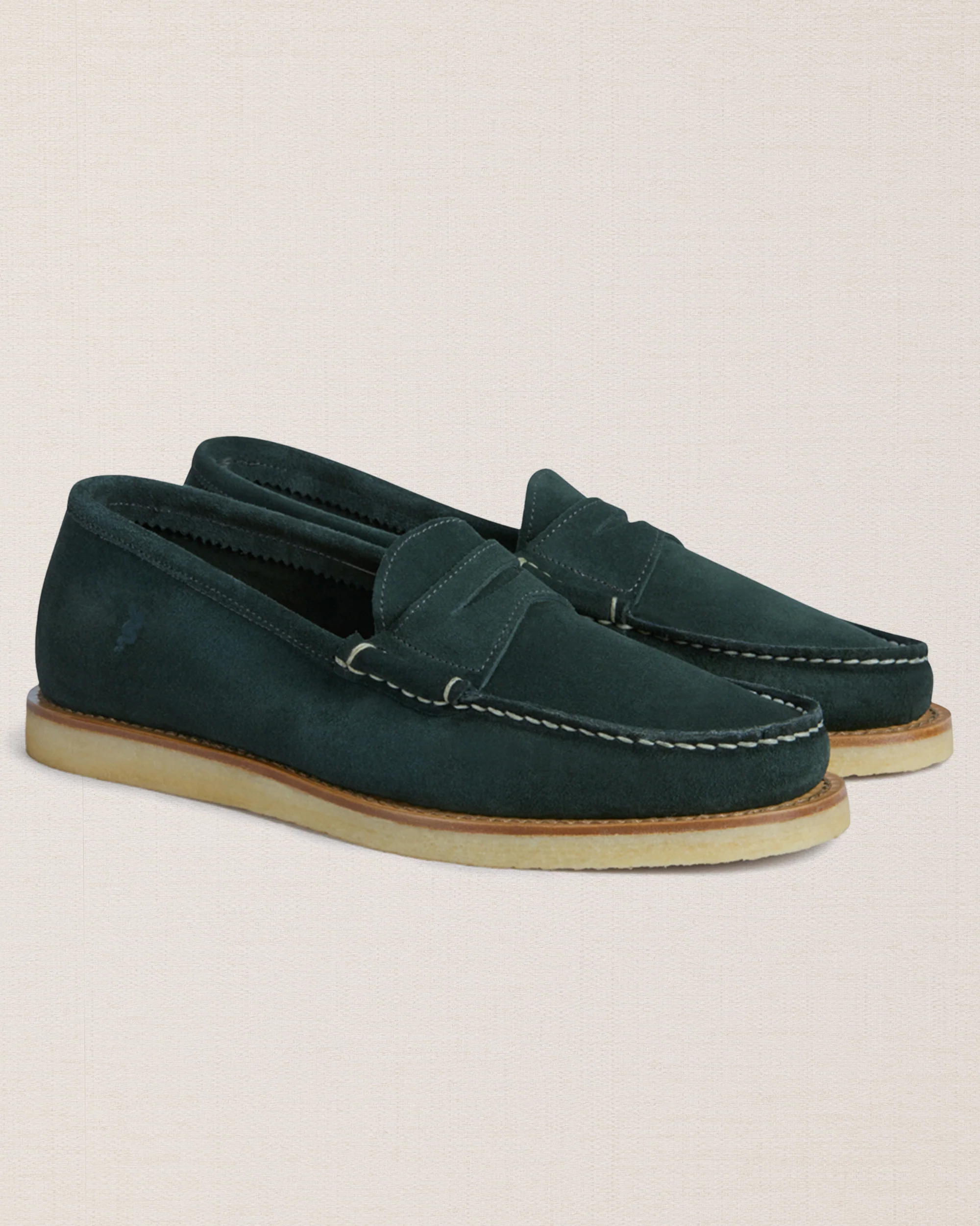 Duetto - Image 4