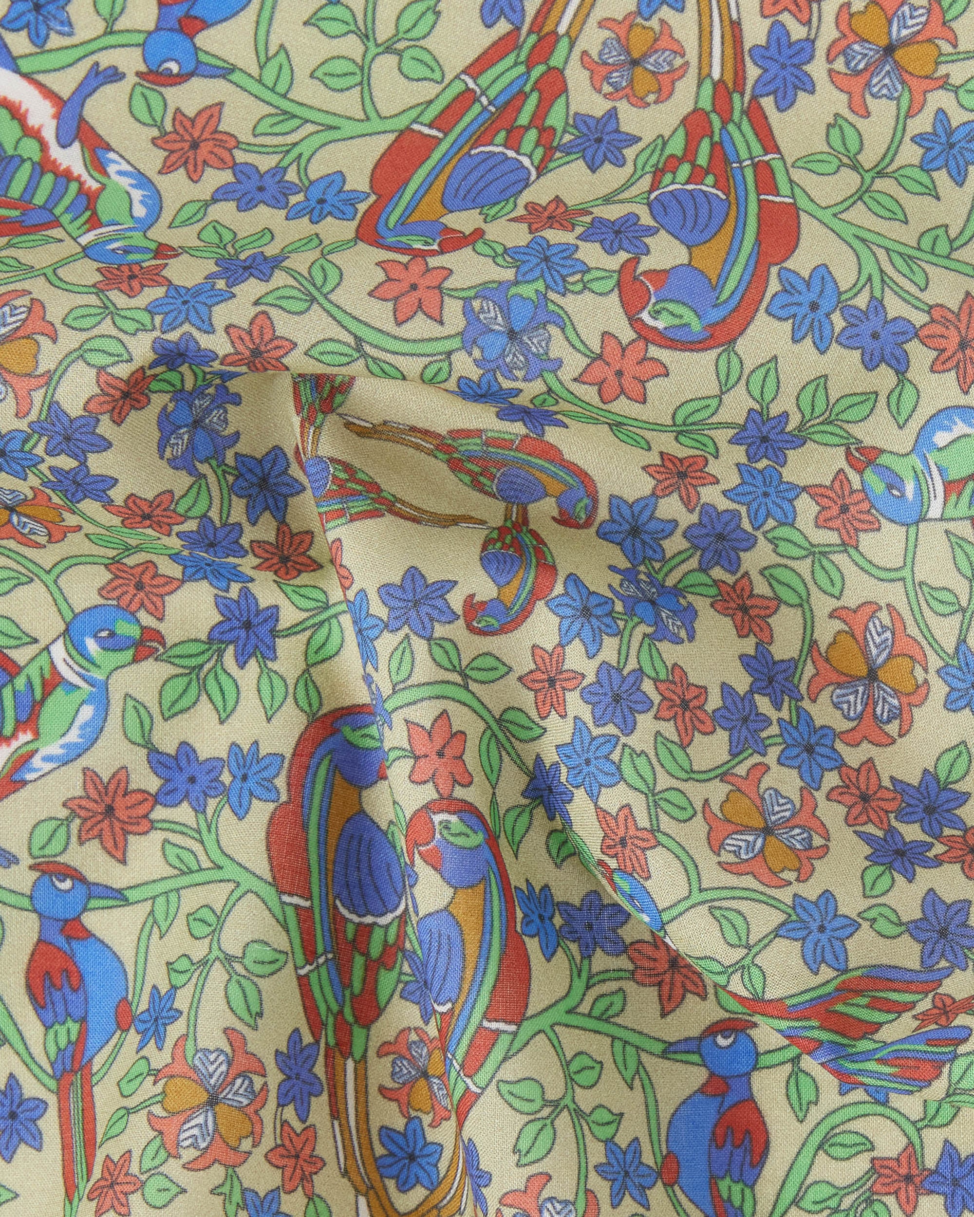 Etroubles - Image 11
