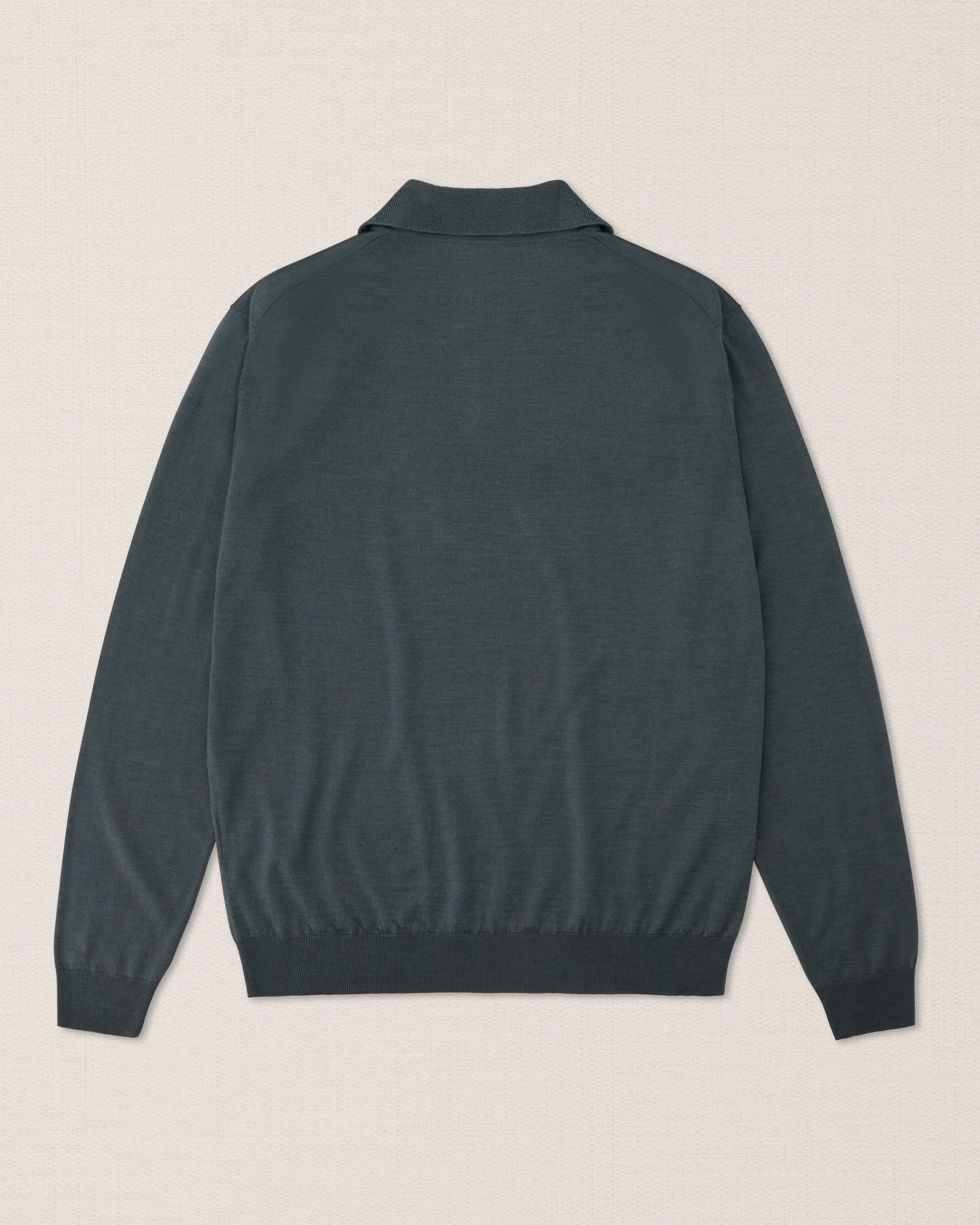 Fenis - Image 5