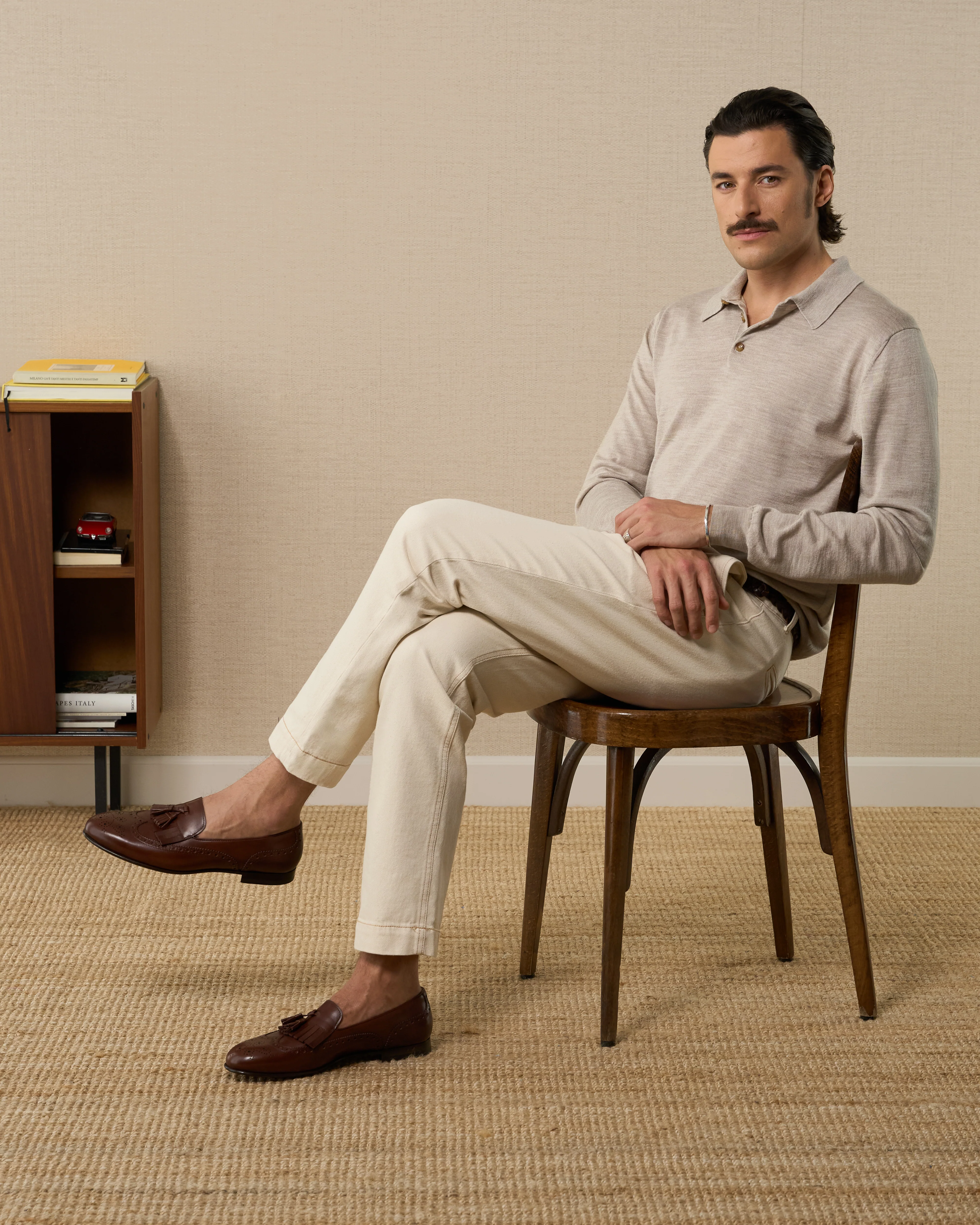 Fenis - Image 3