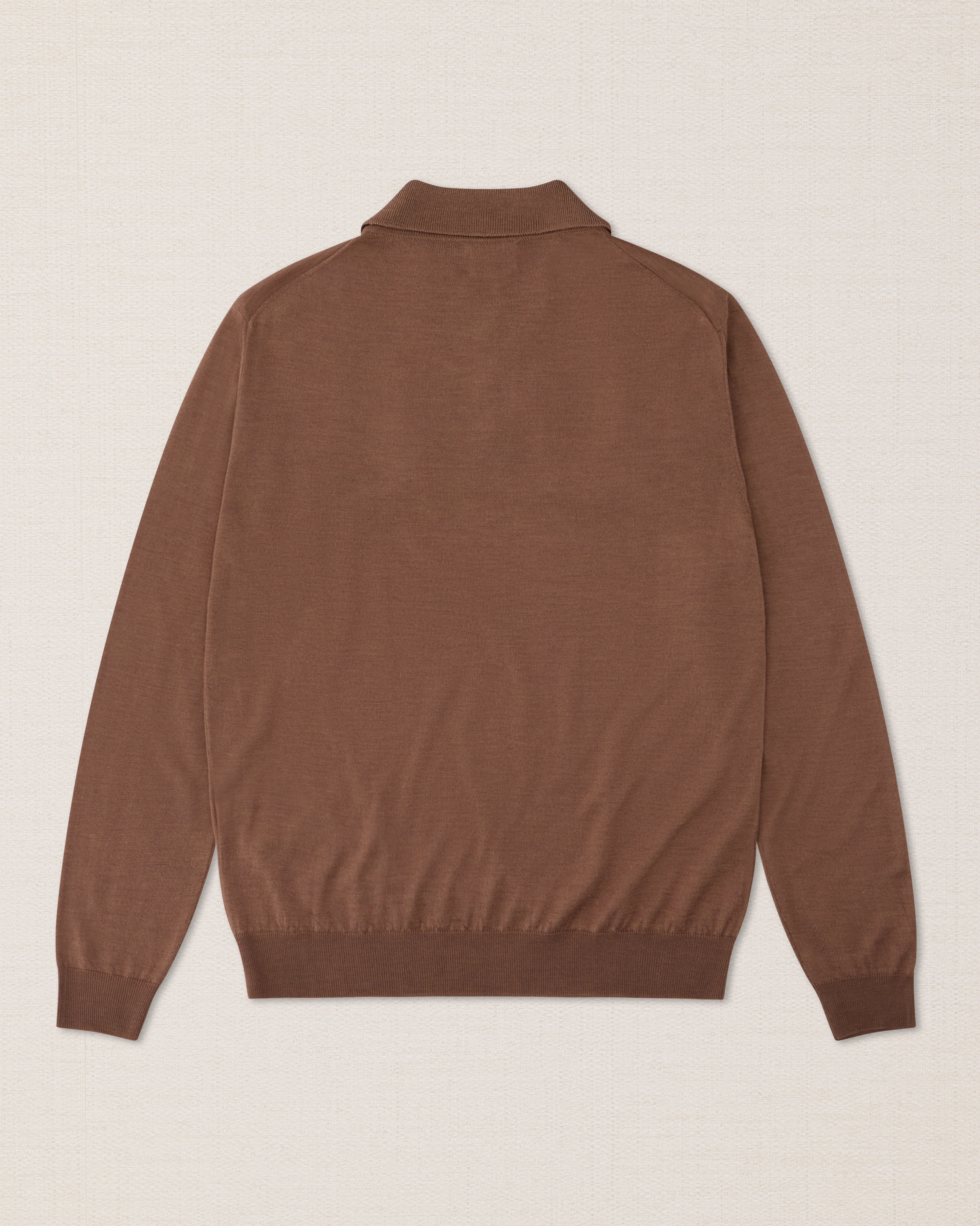 Fenis - Image 5