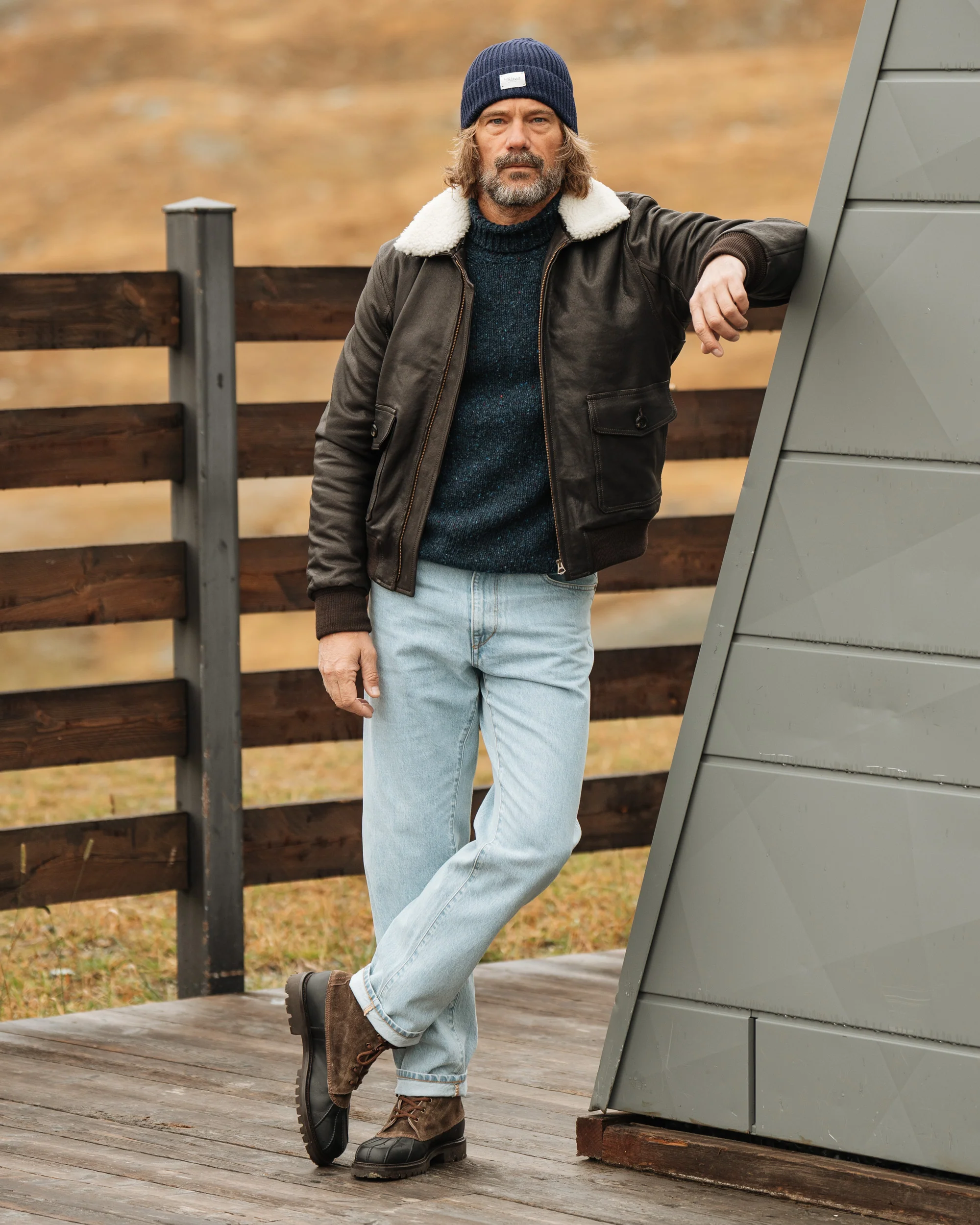 Ferla - Image 11