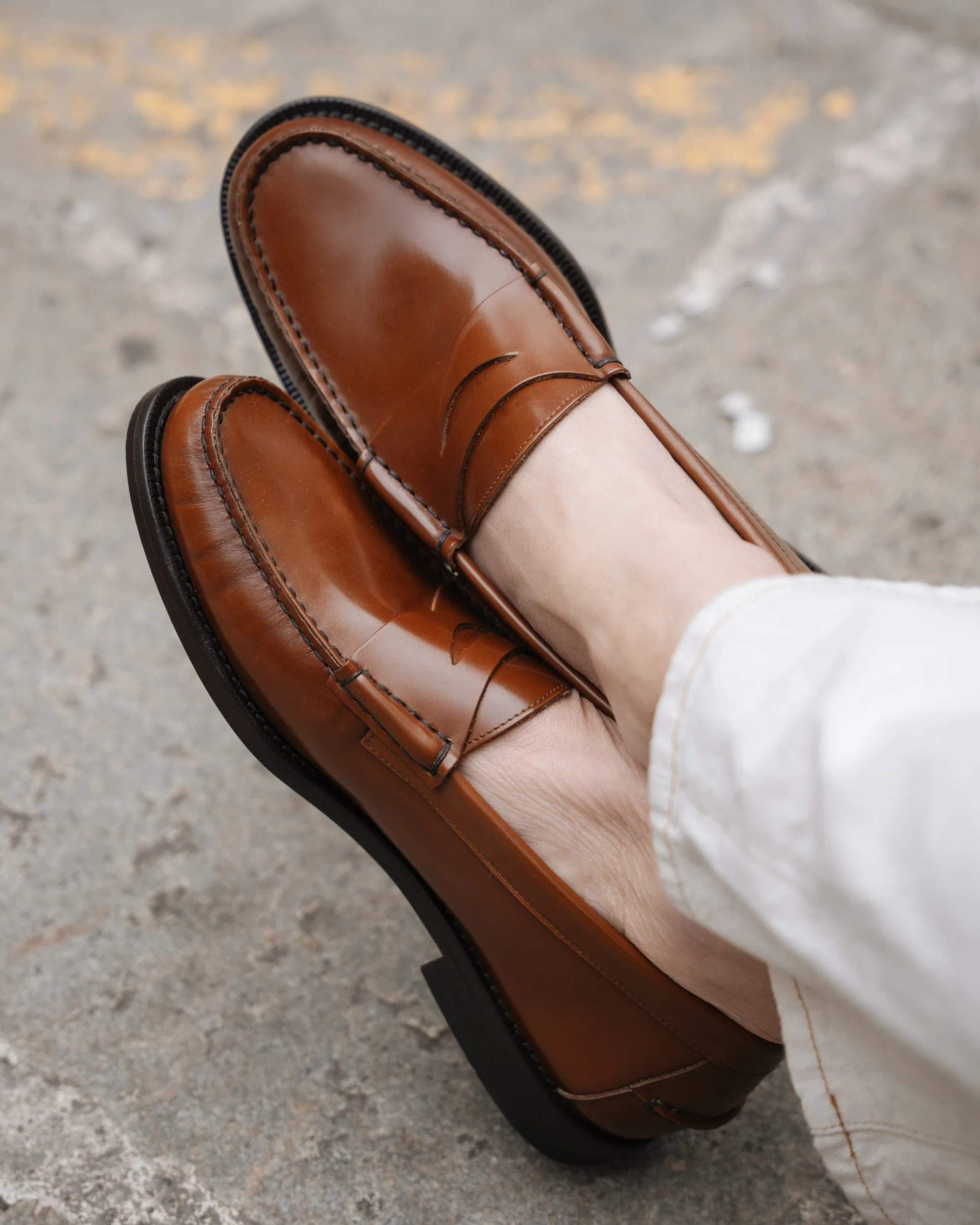 Filòm - Image 10