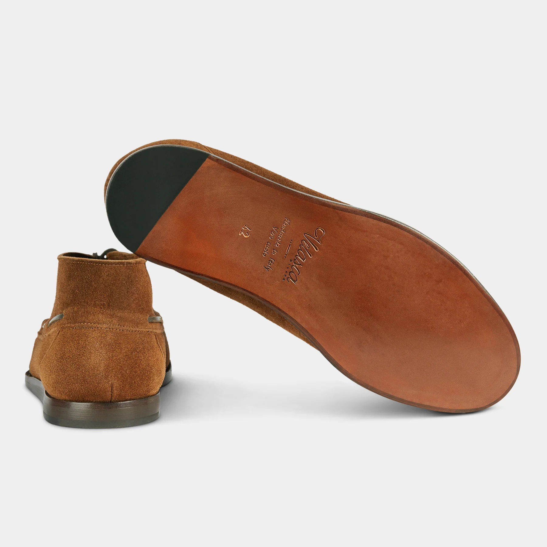 Fironatt - Image 6