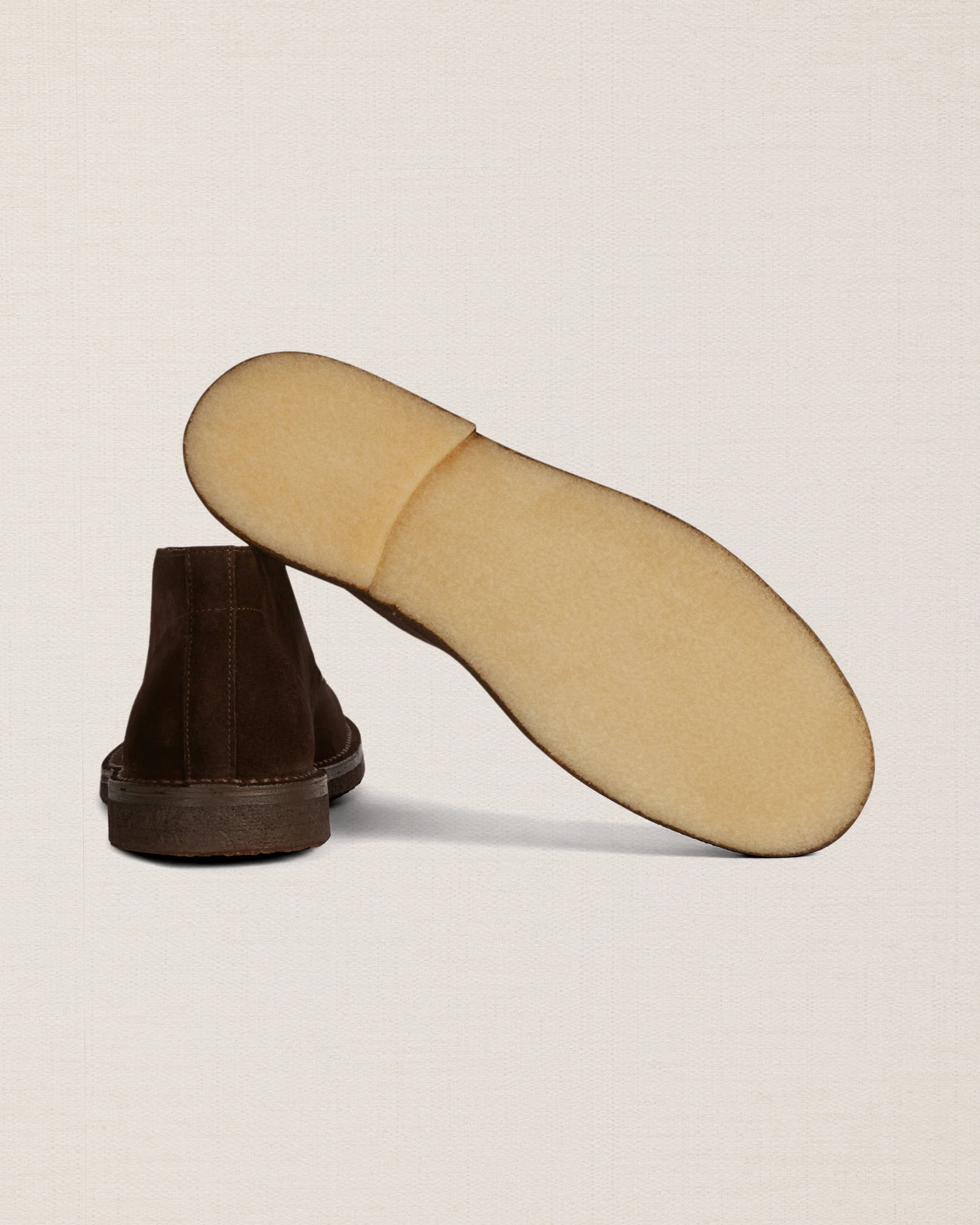 Flizzon - Image 6