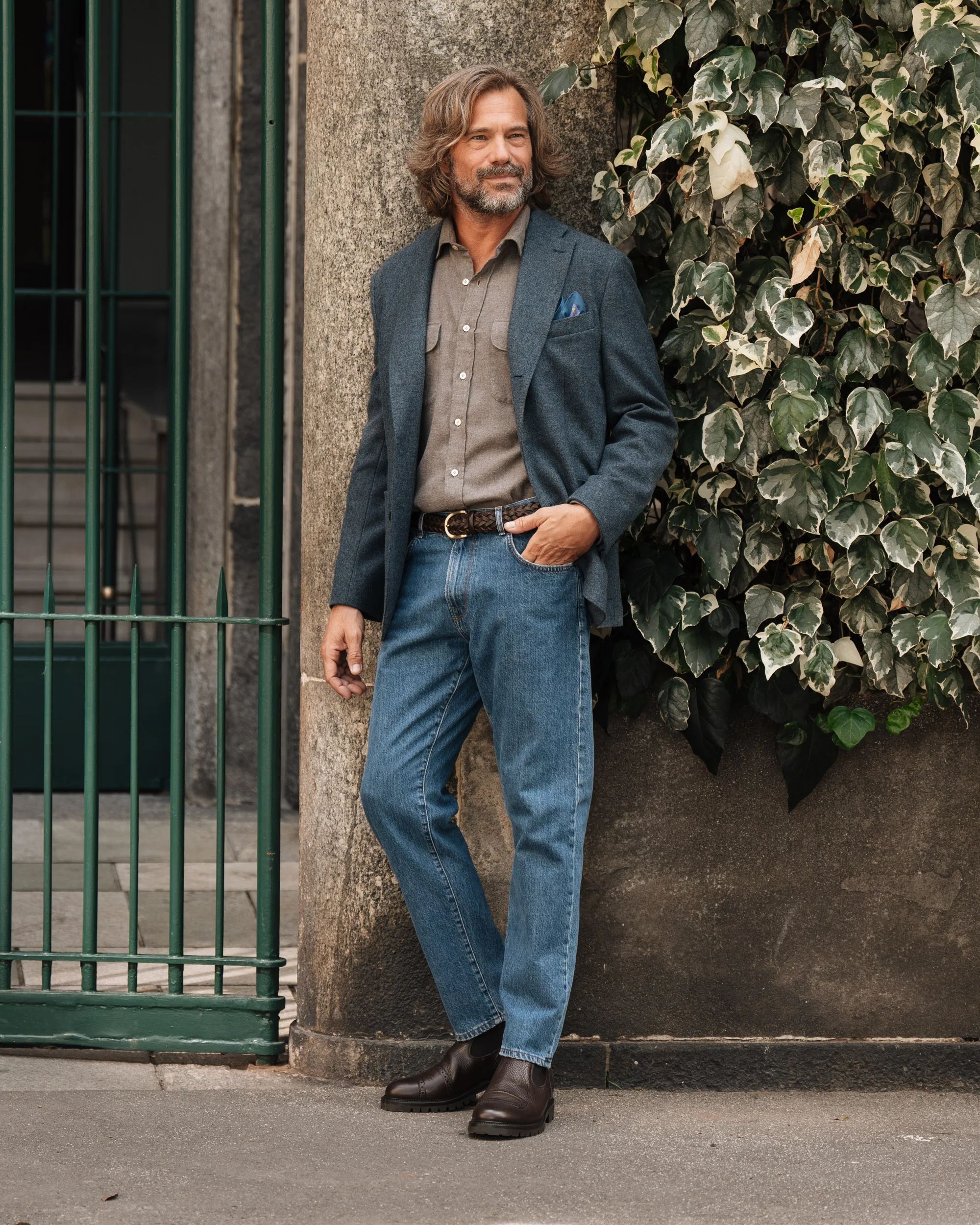 Forestée - Image 7