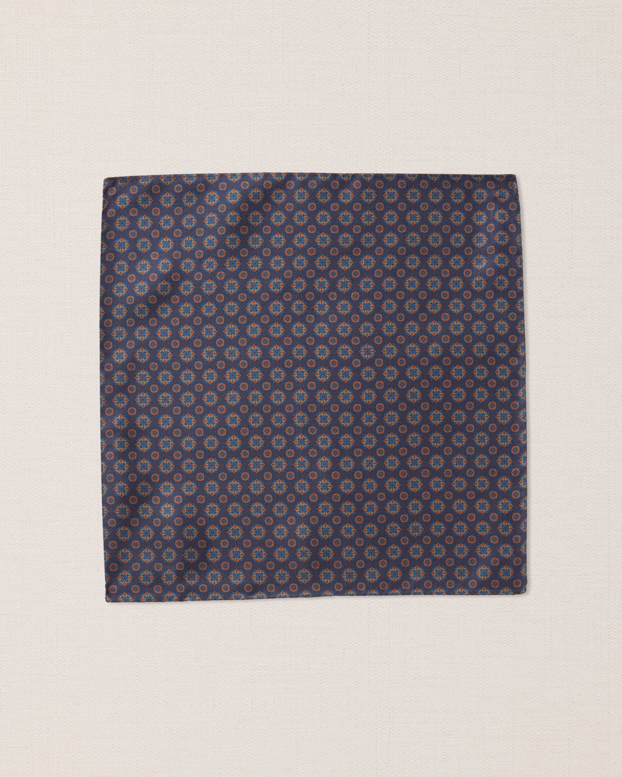 Frontino - Image 7