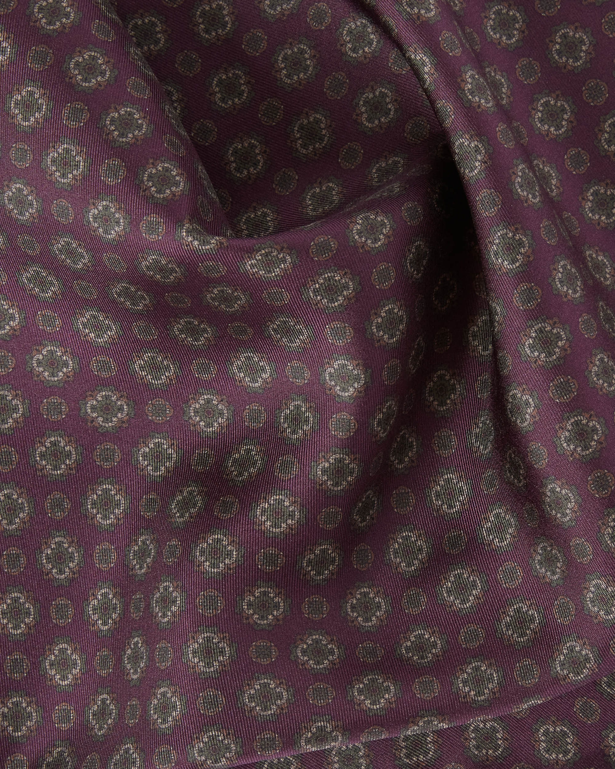 Frontino - Image 3
