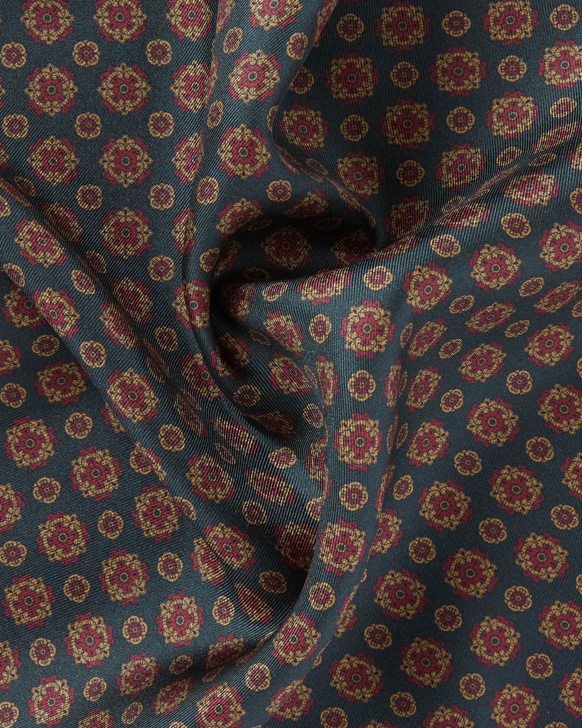 Frontino - Image 3