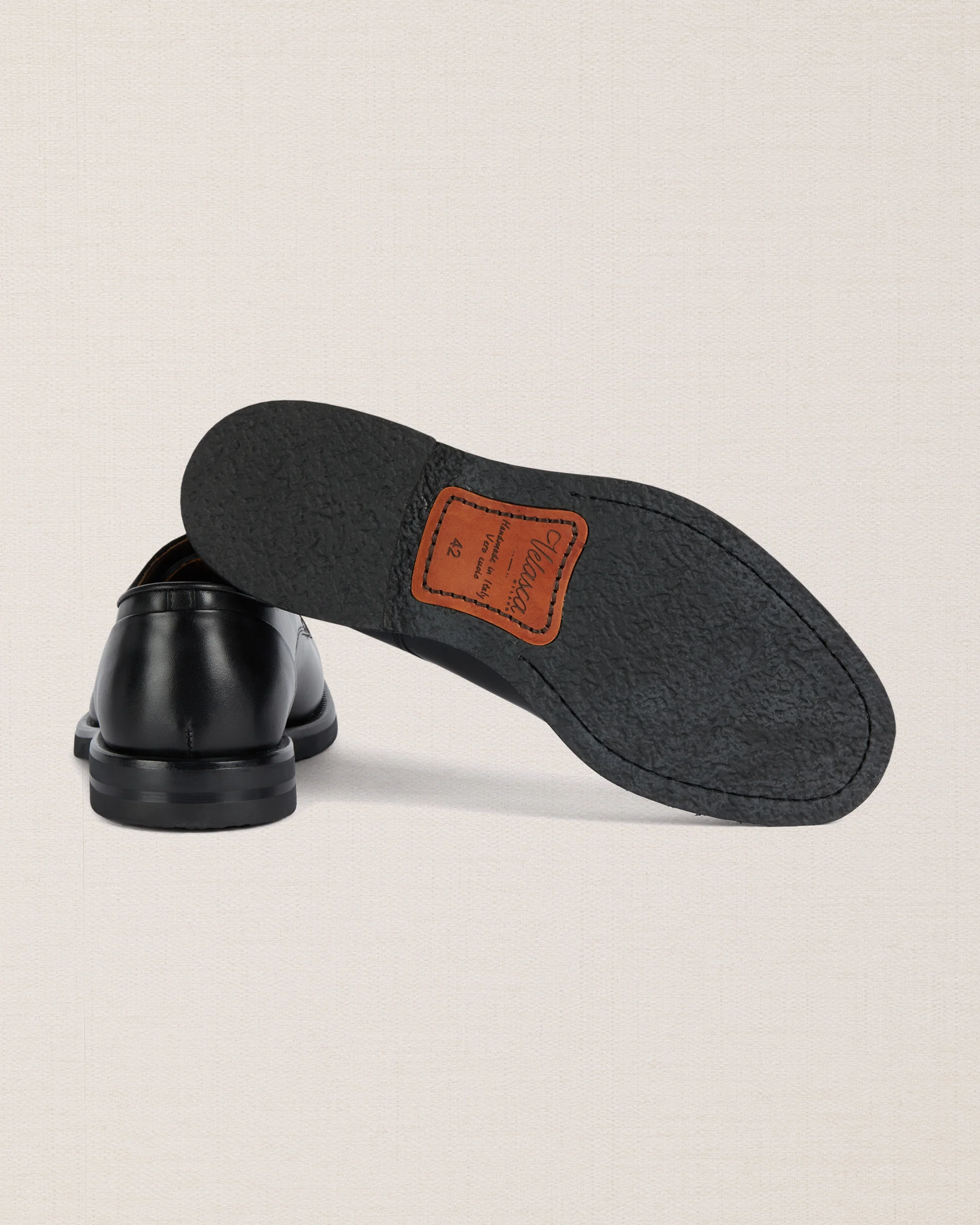 Galupp - Image 6