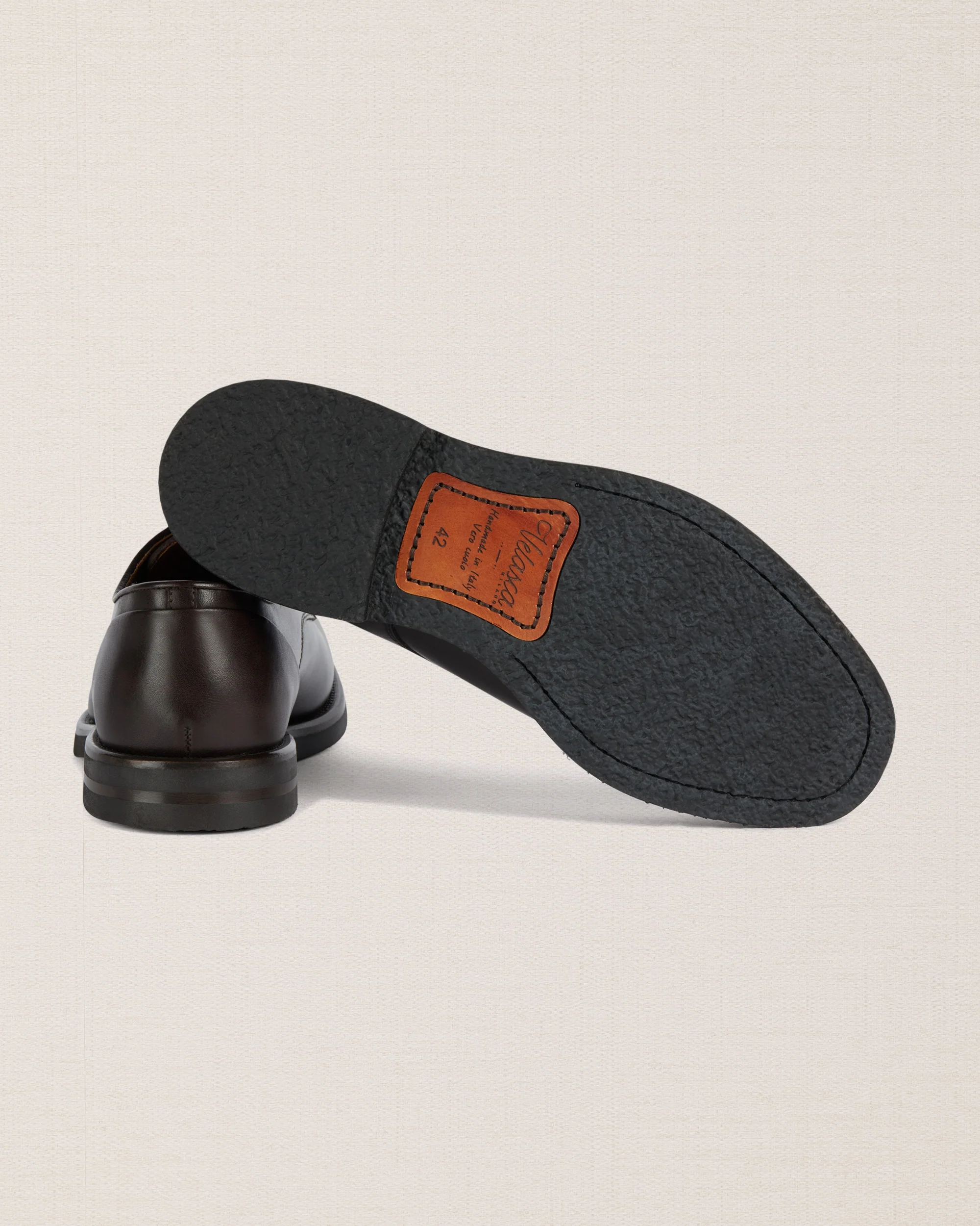 Galupp - Image 6