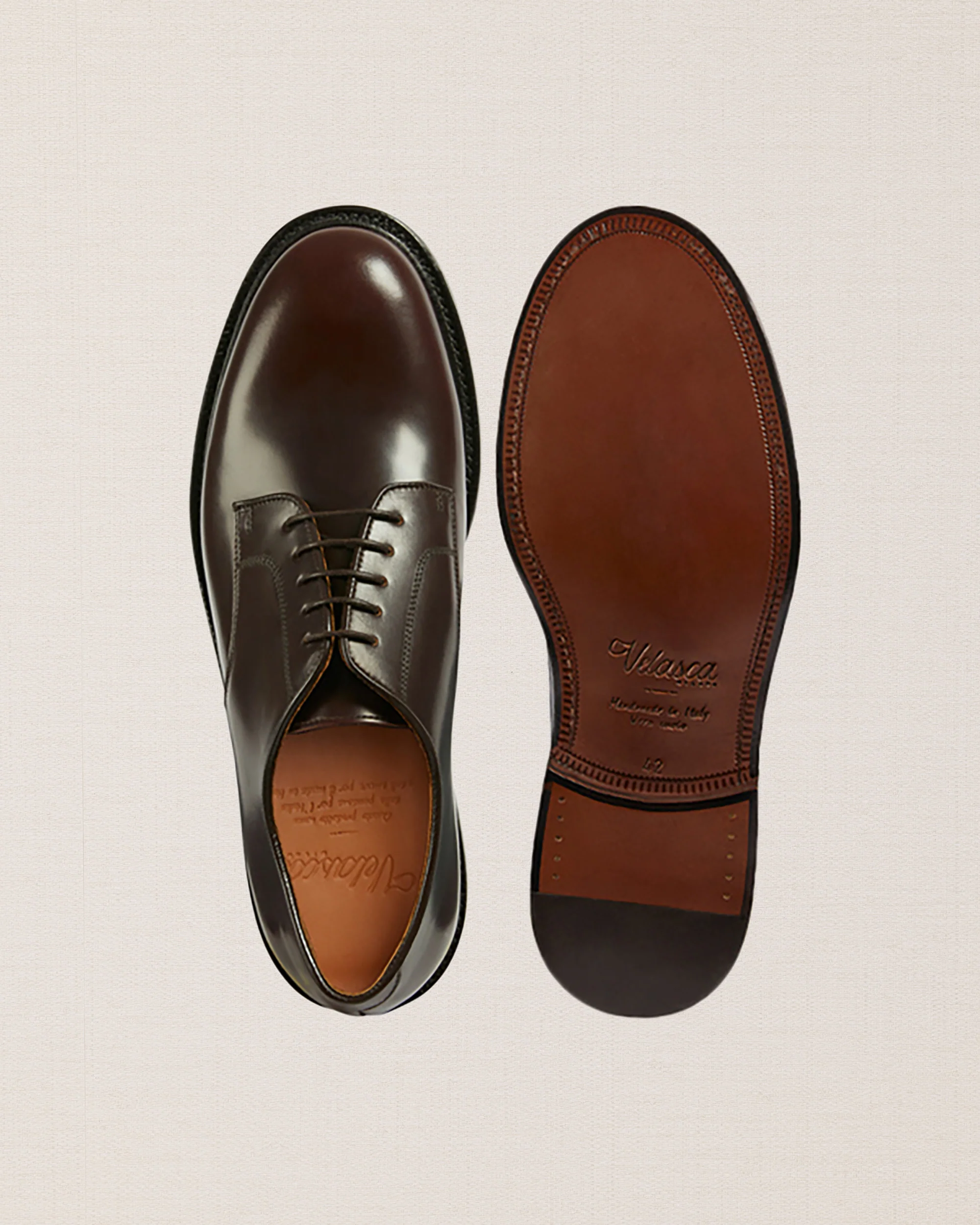 Ganivèll - Image 5