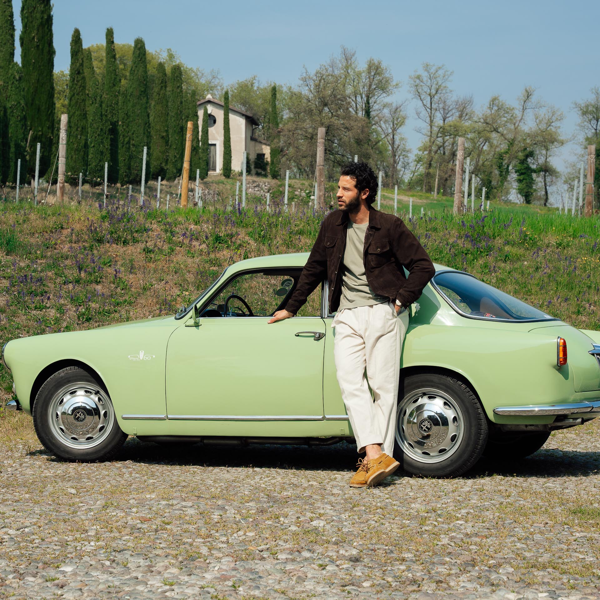 Giulietta - Image 7