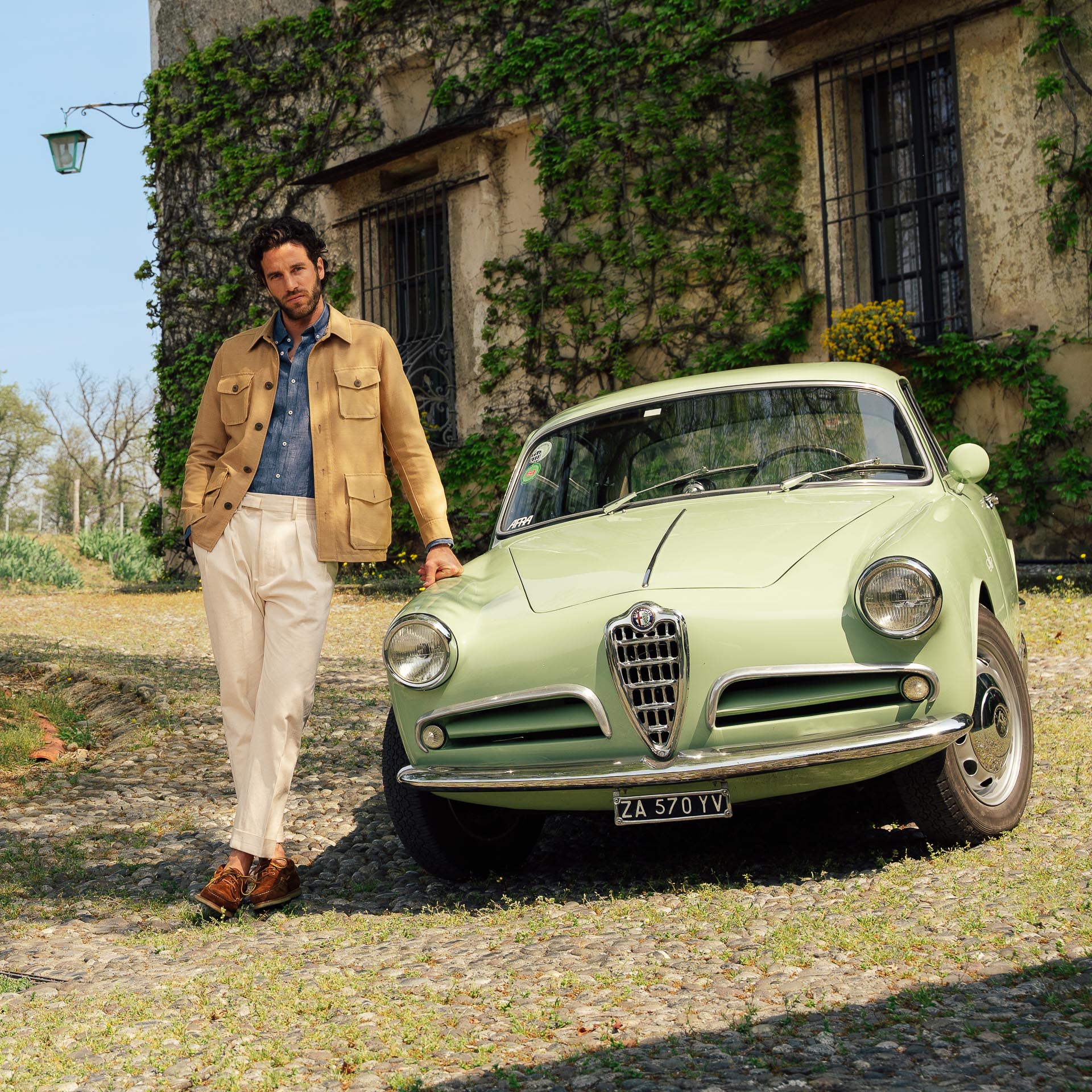 Giulietta - Image 2