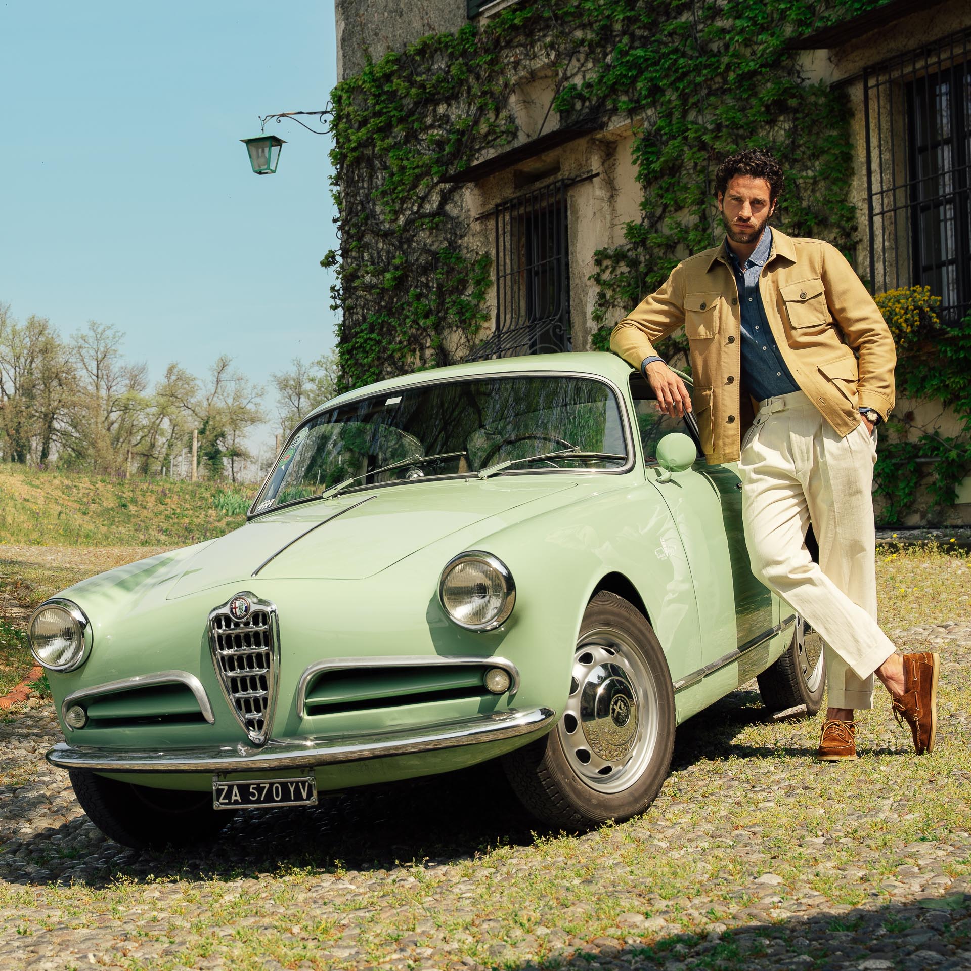 Giulietta - Image 7