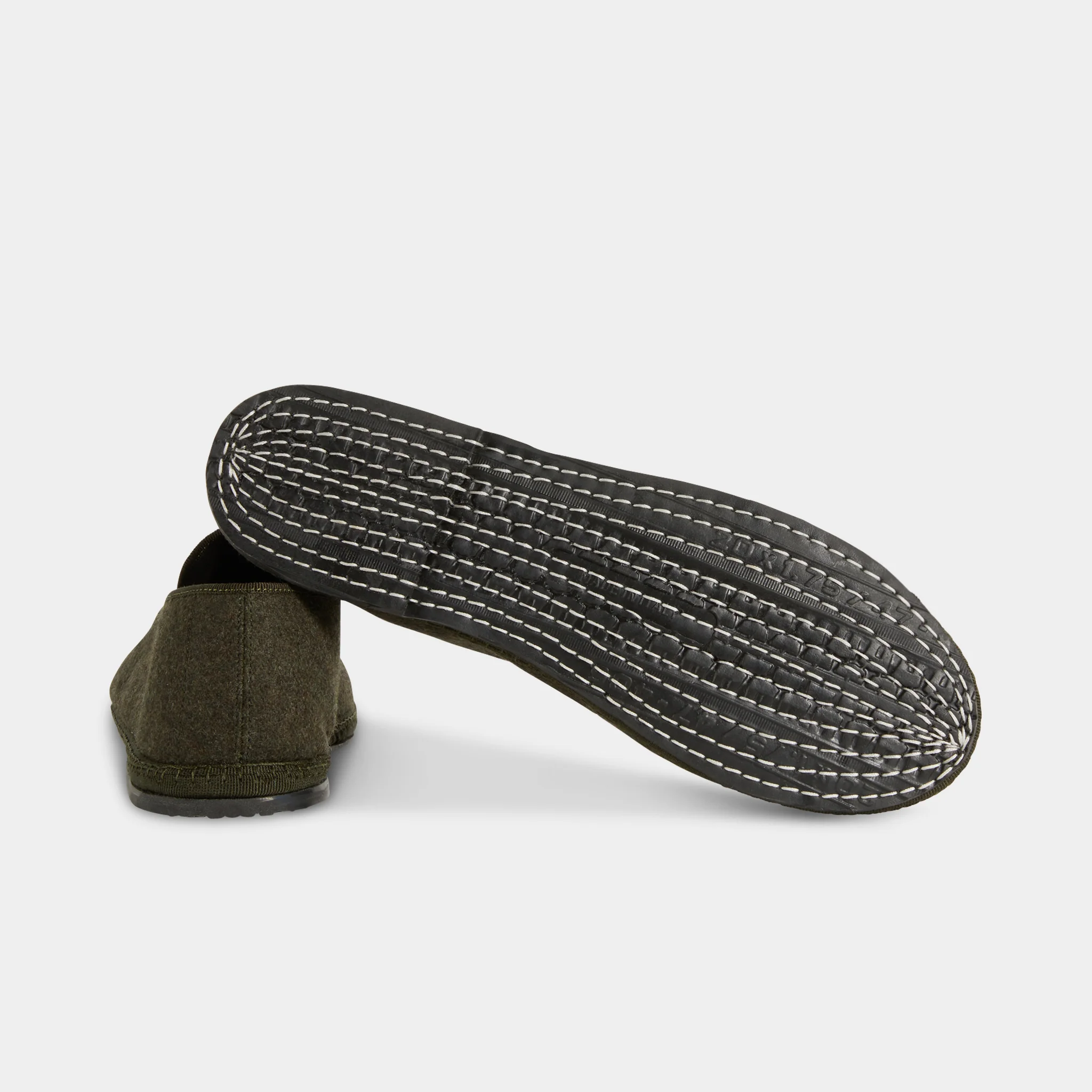 Gnècch - Image 6