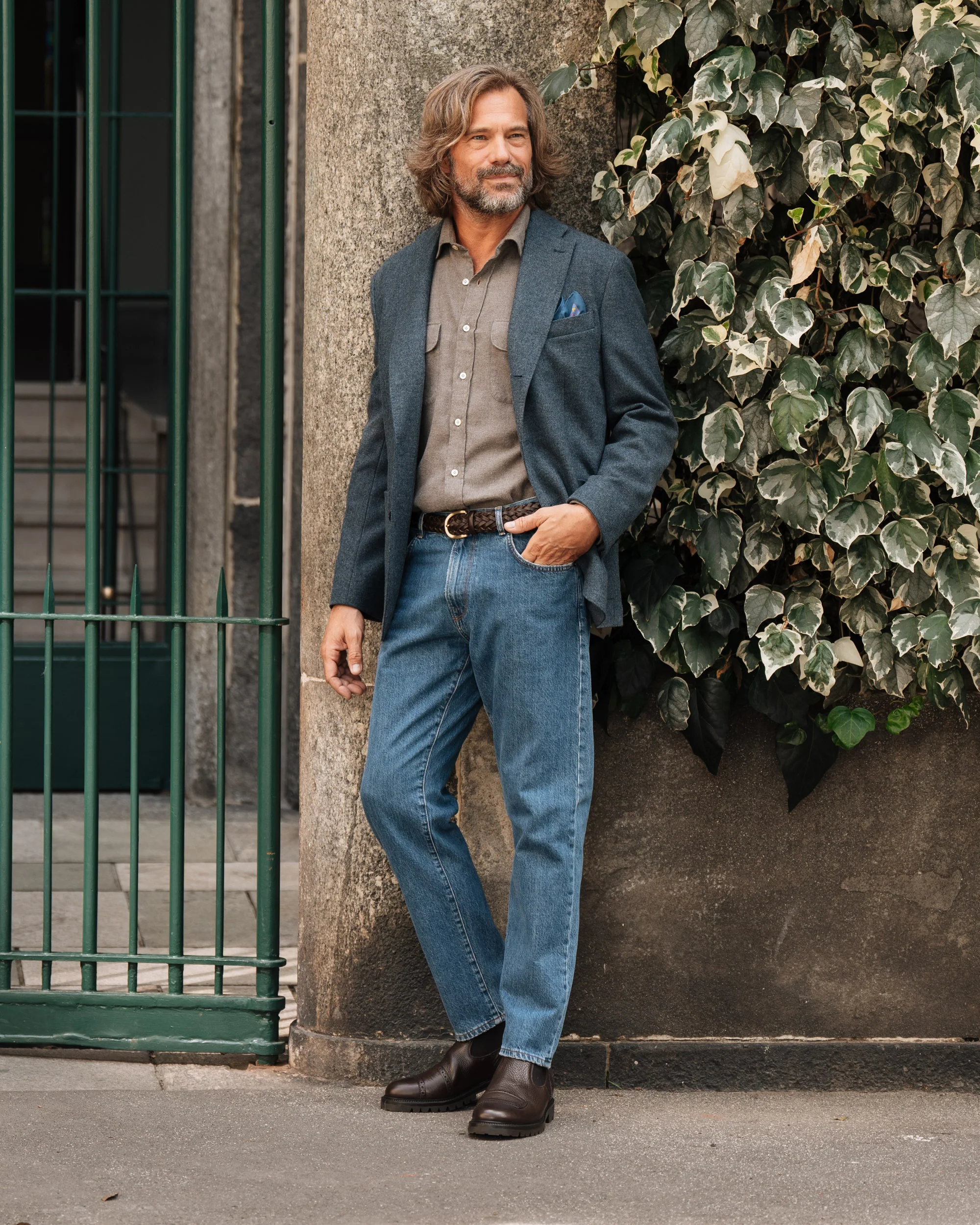 Golferenzo - Image 11