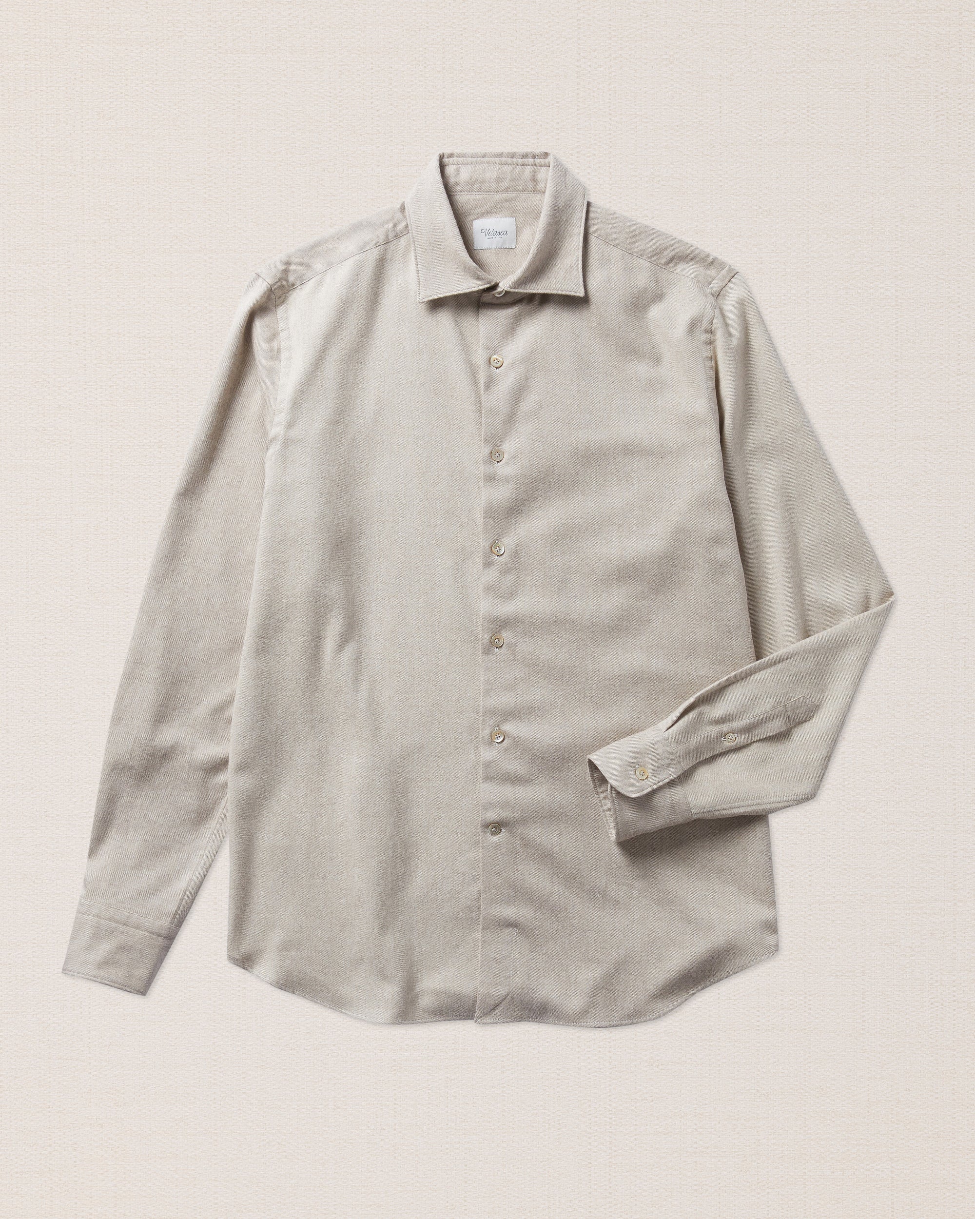Gradella - Image 4