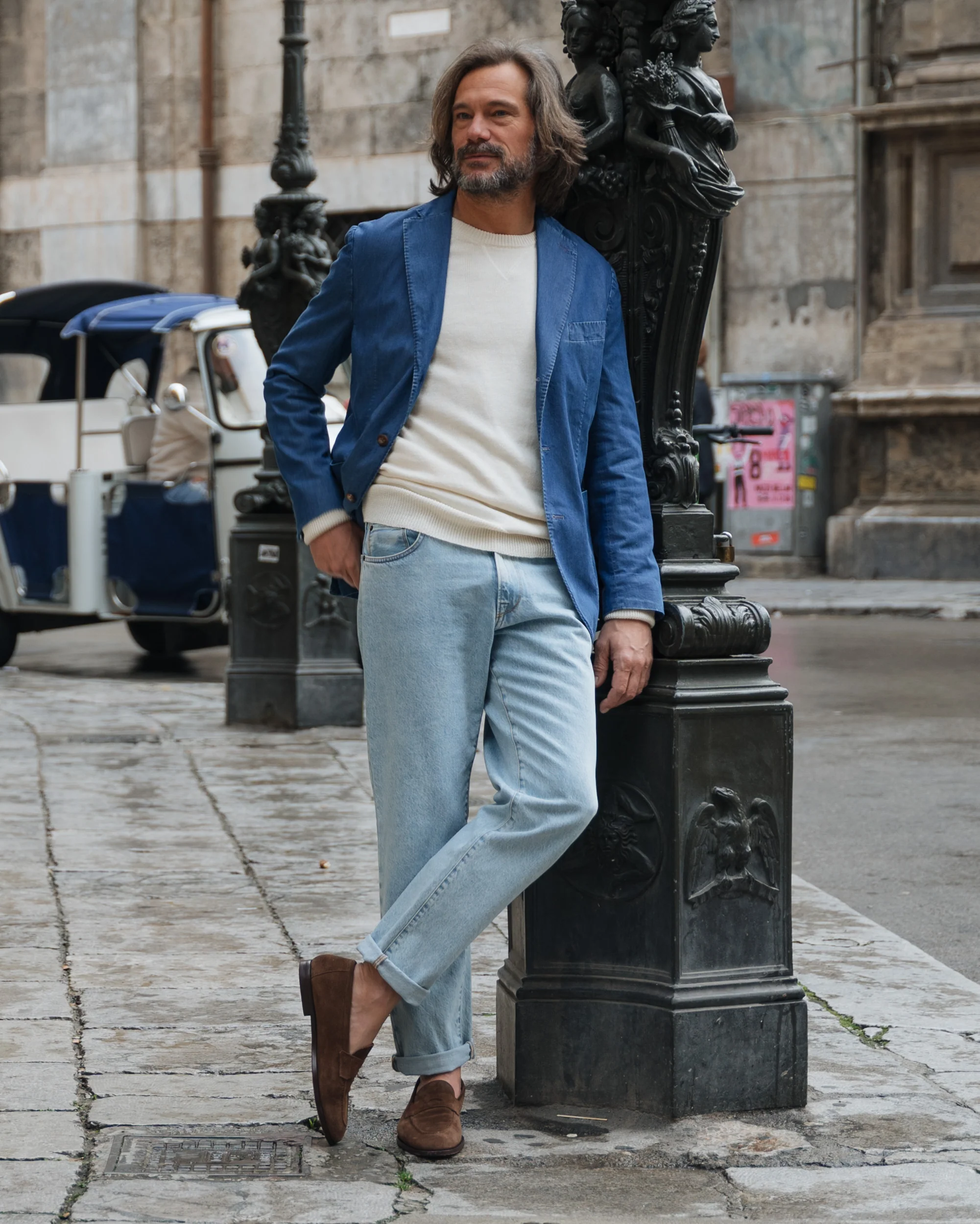 Greccio - Image 10