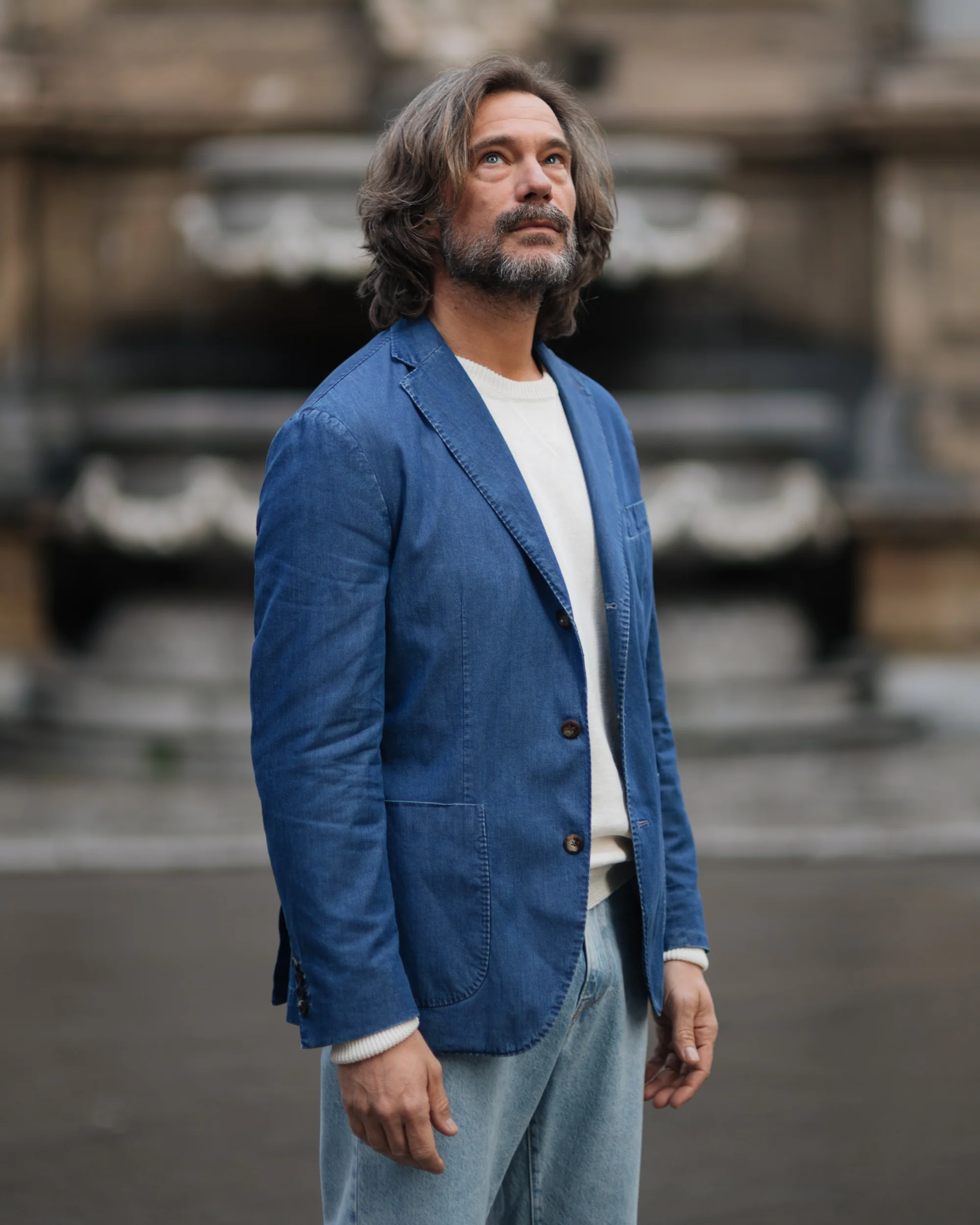 Greccio - Image 11
