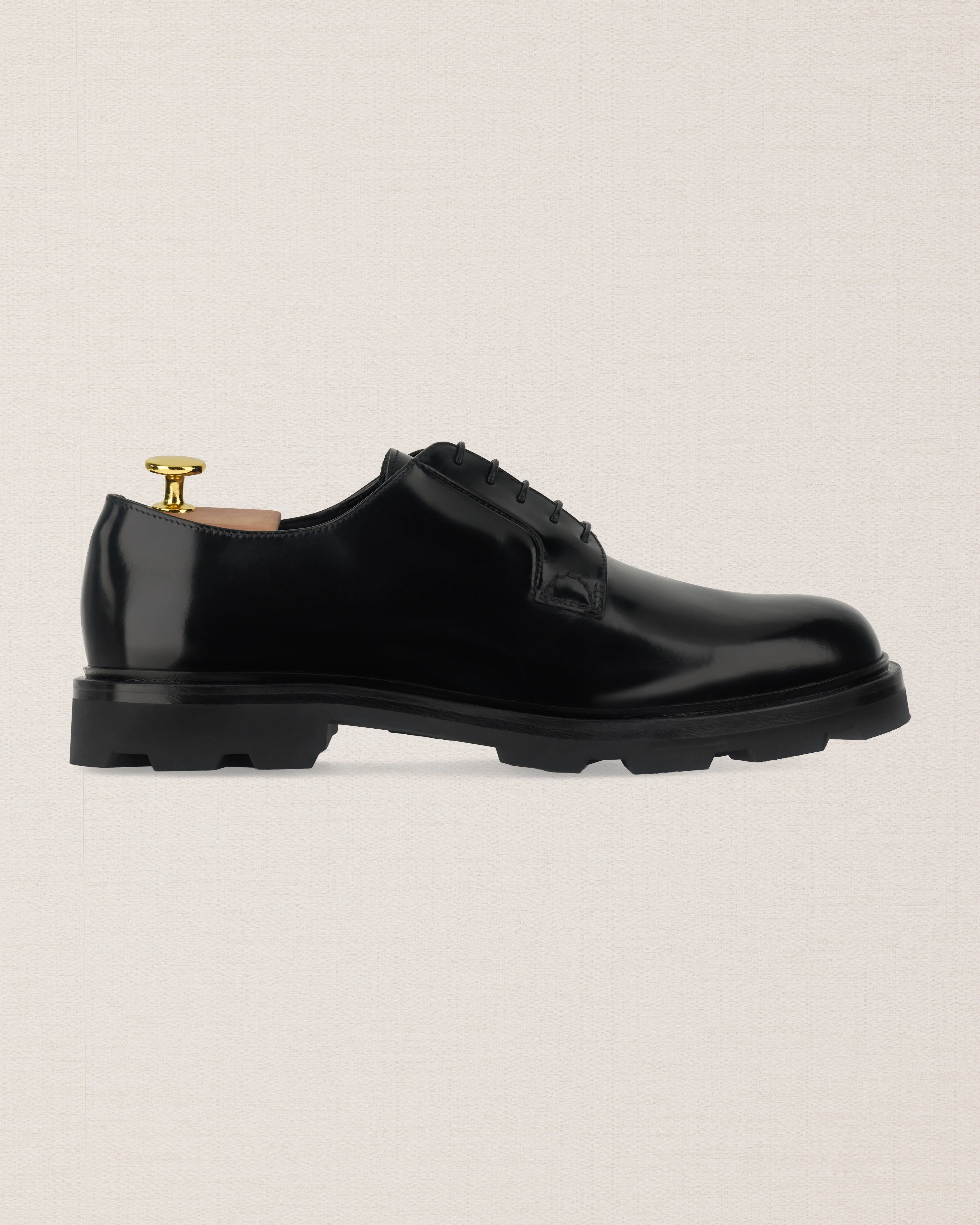 Gujatt - Image 10