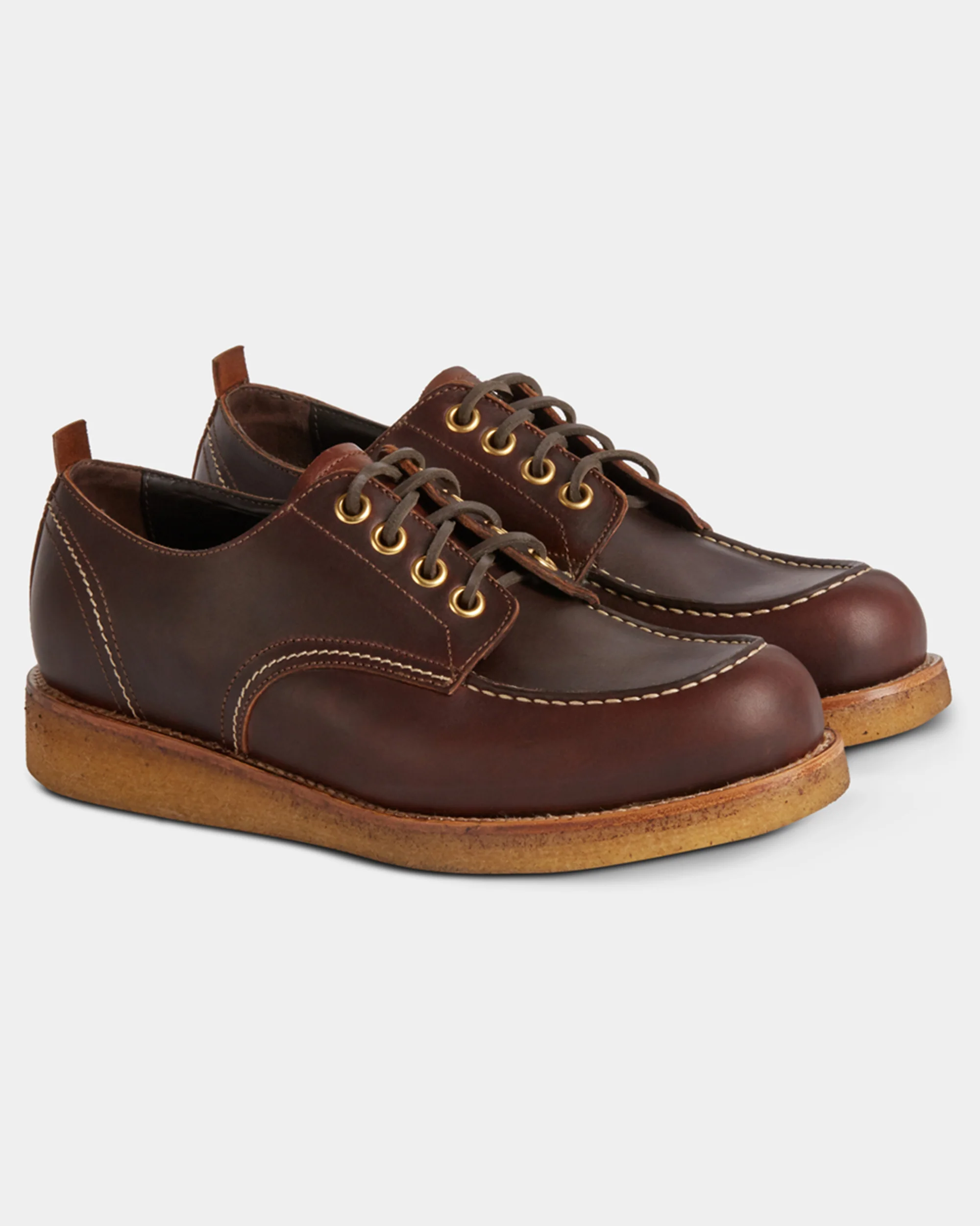 Honcho - Image 8