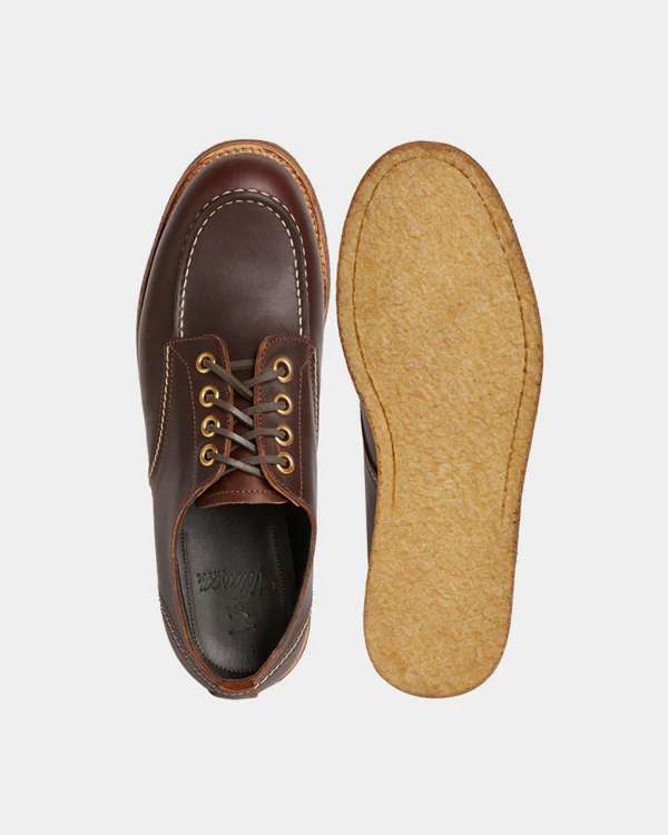 Honcho - Image 9
