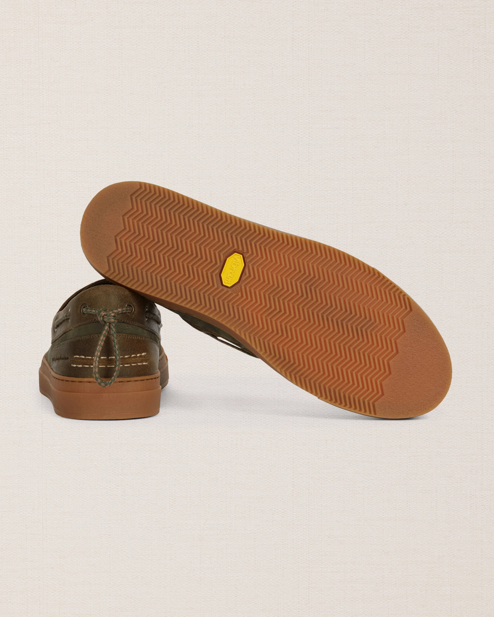 Lausetto - Image 6