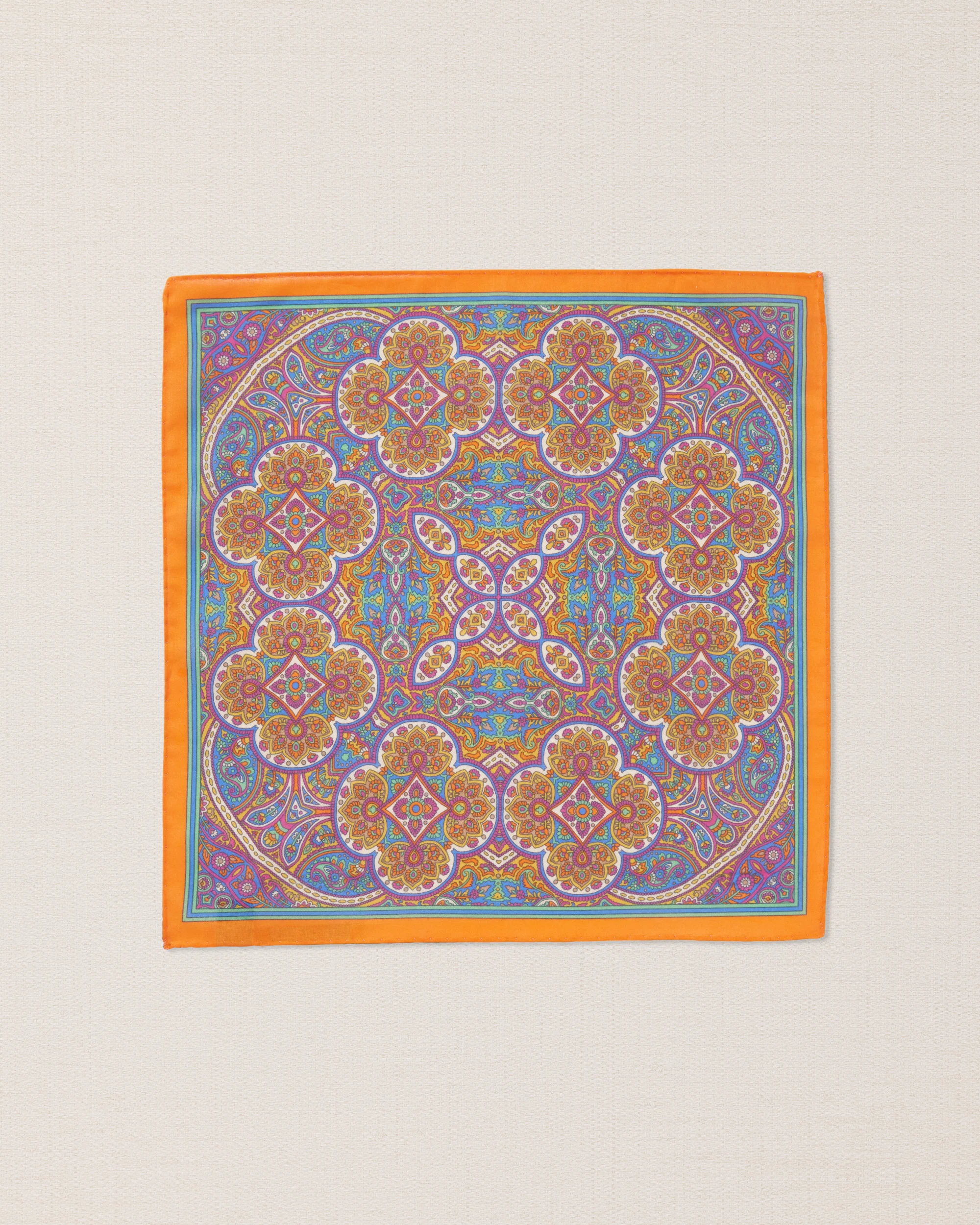 Lovere - Image 2