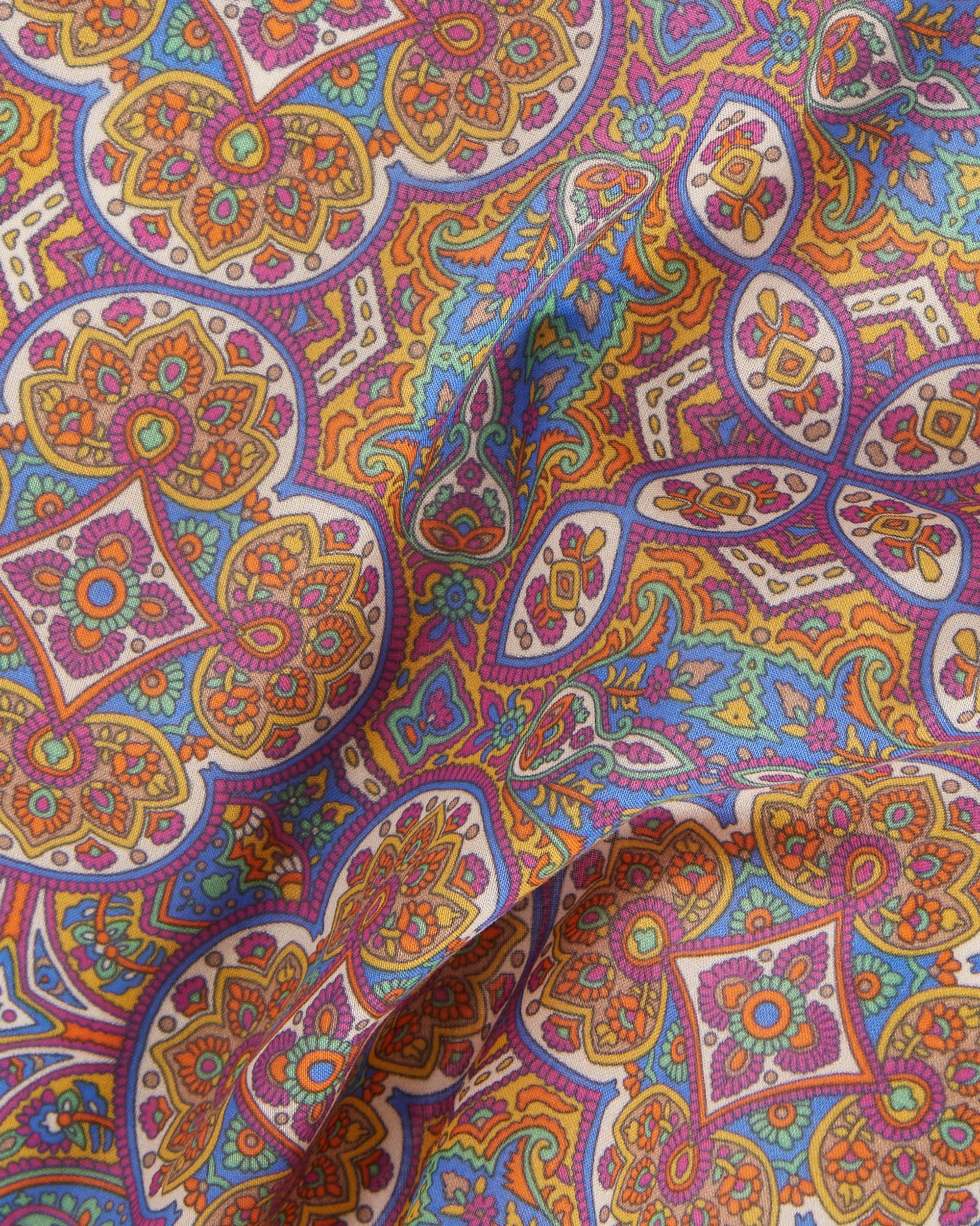 Lovere - Image 3