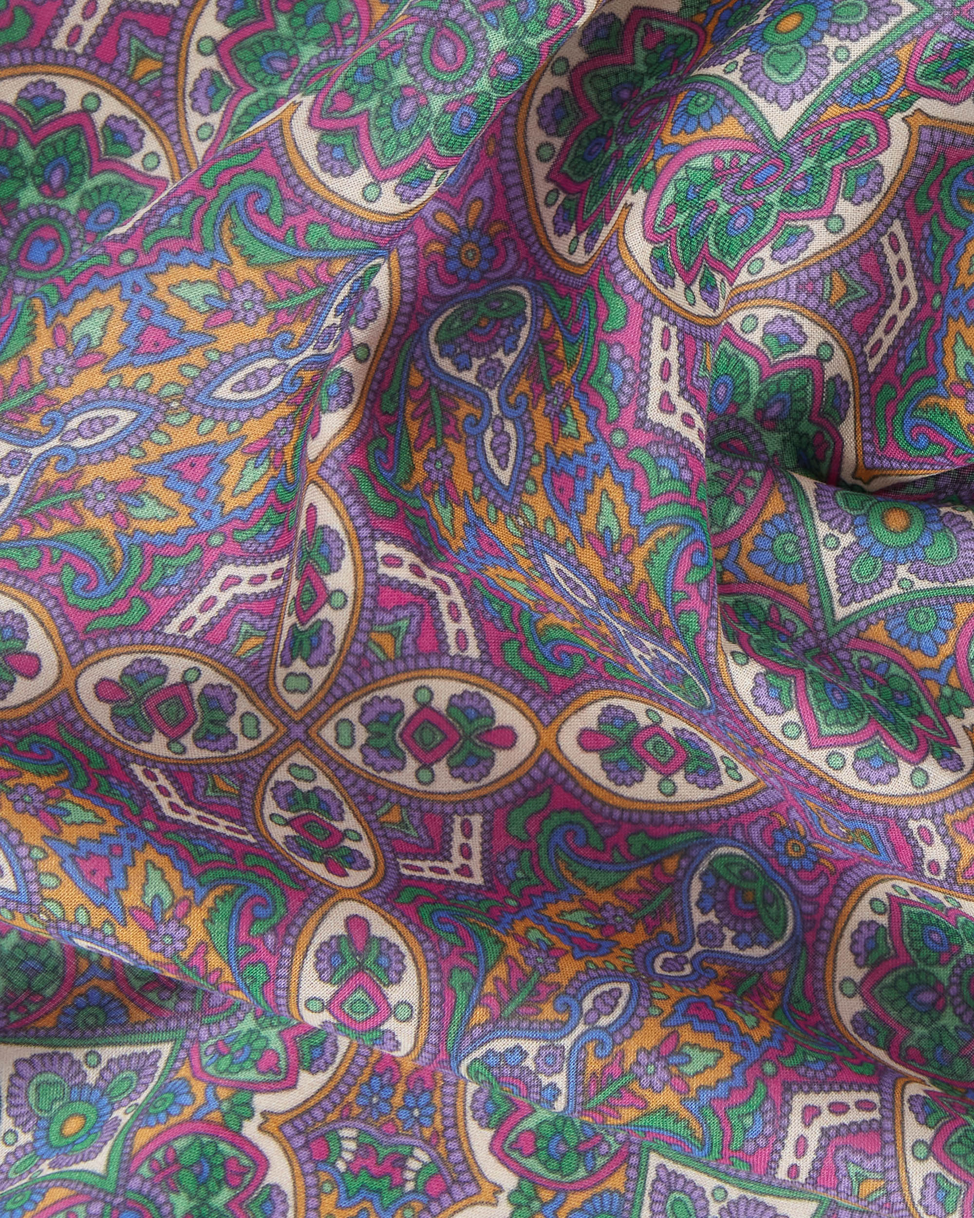 Lovere - Image 3