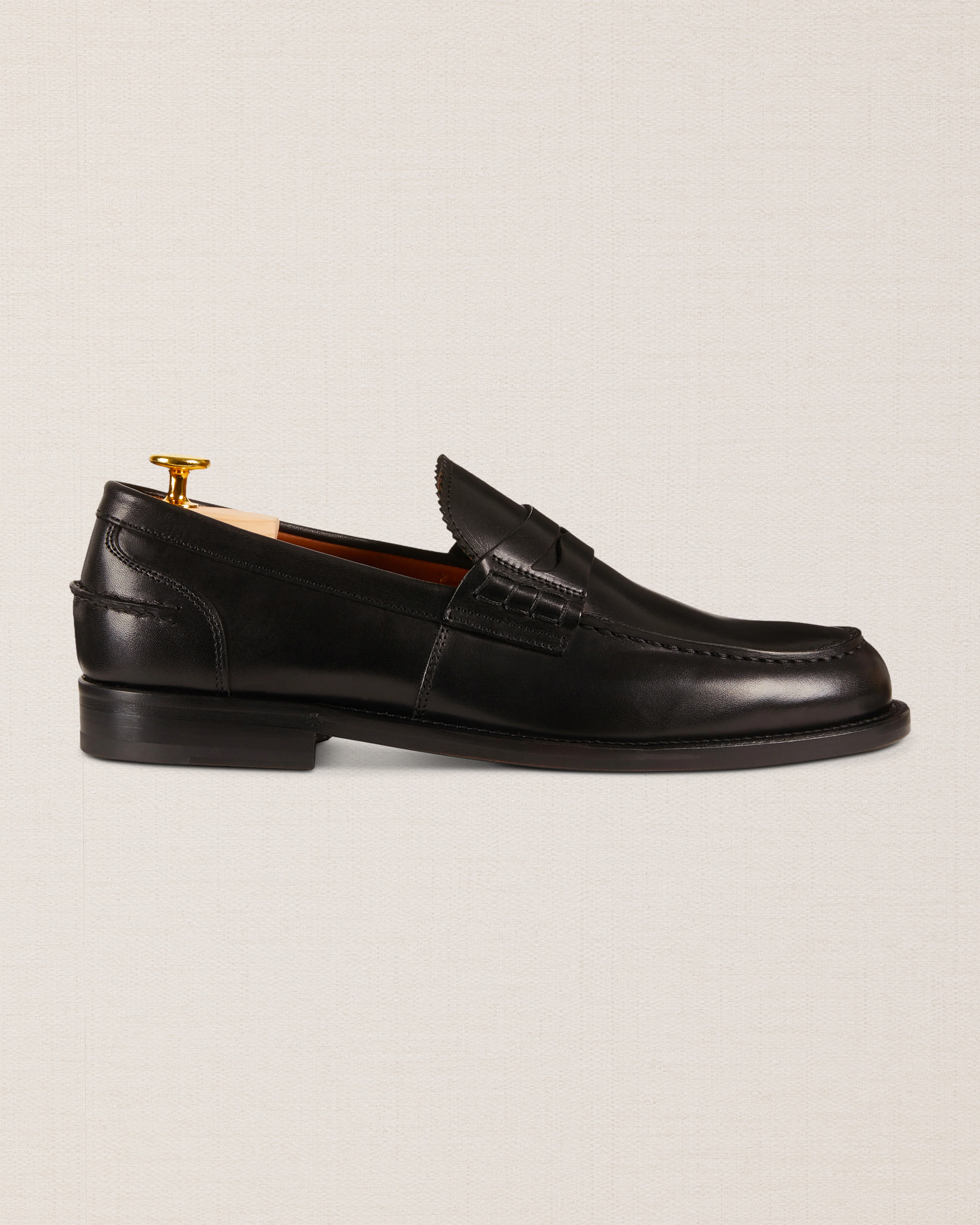 Maester - Image 11