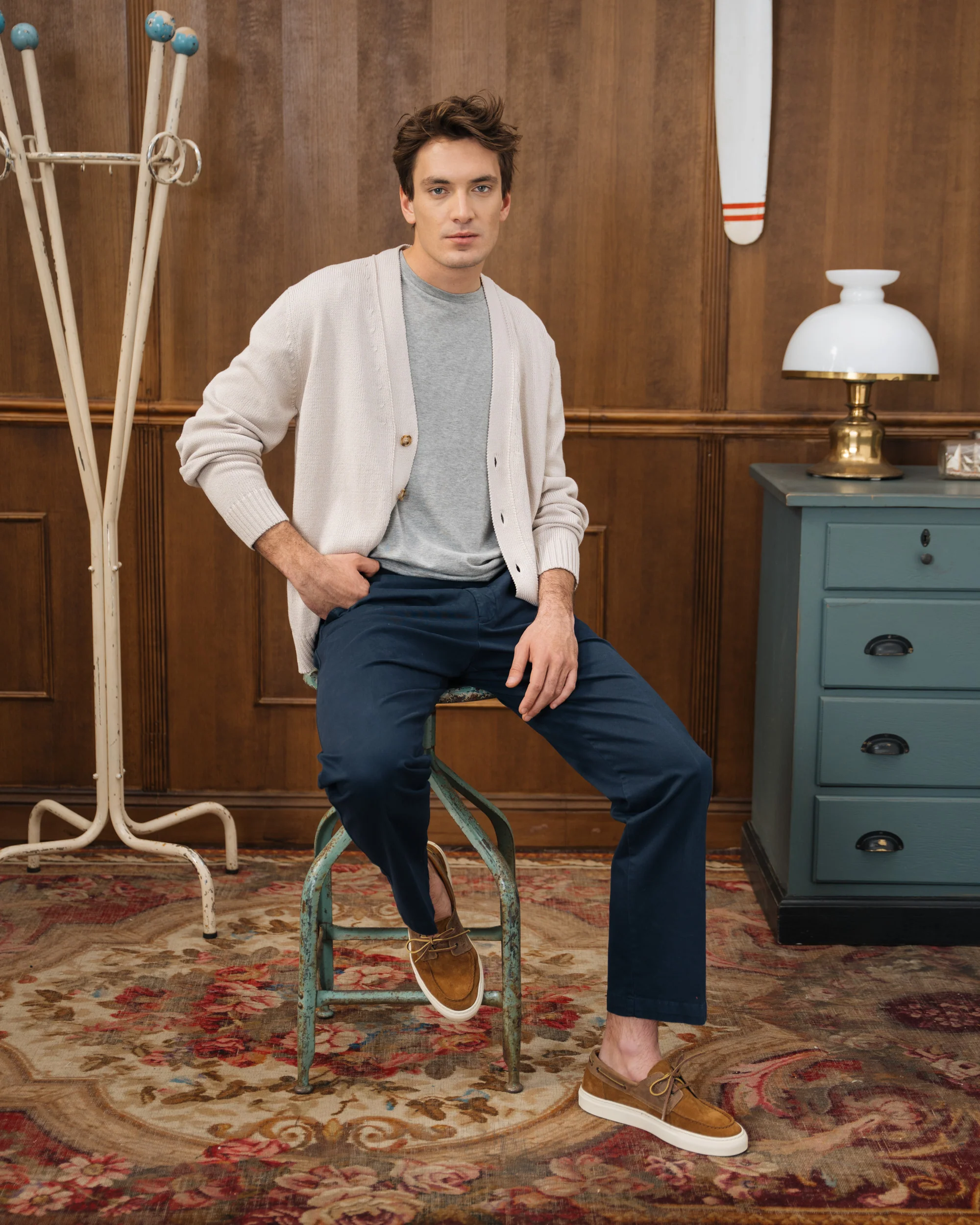 Marnò - Image 2