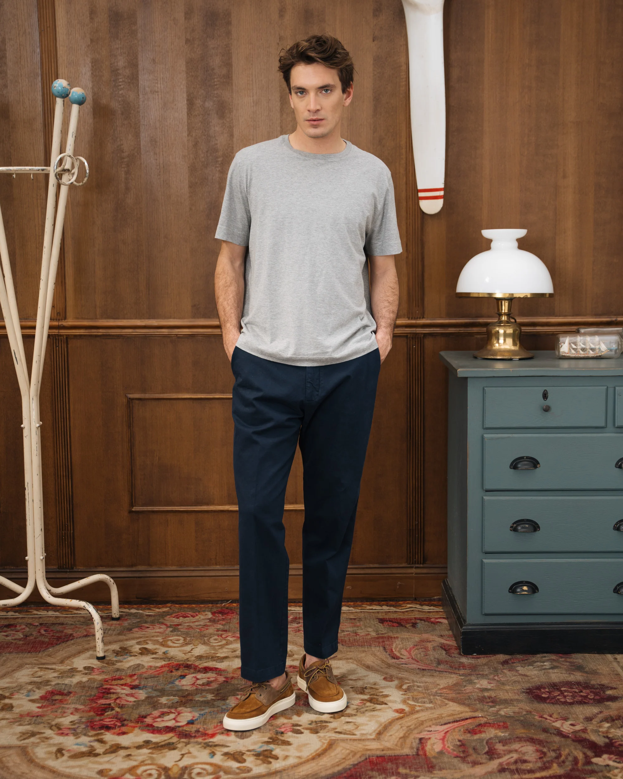Marnò - Image 7