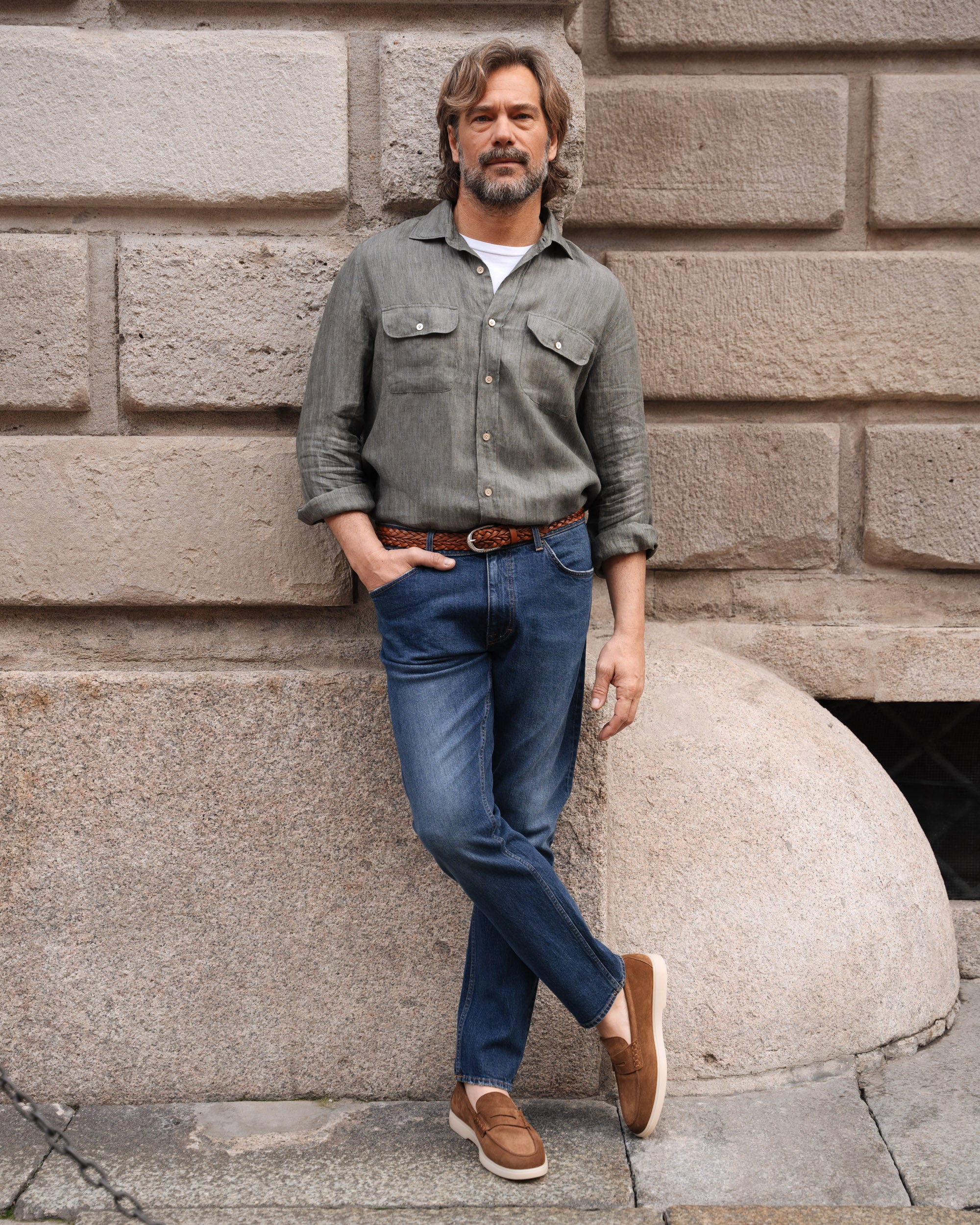 Maruggio - Image 10