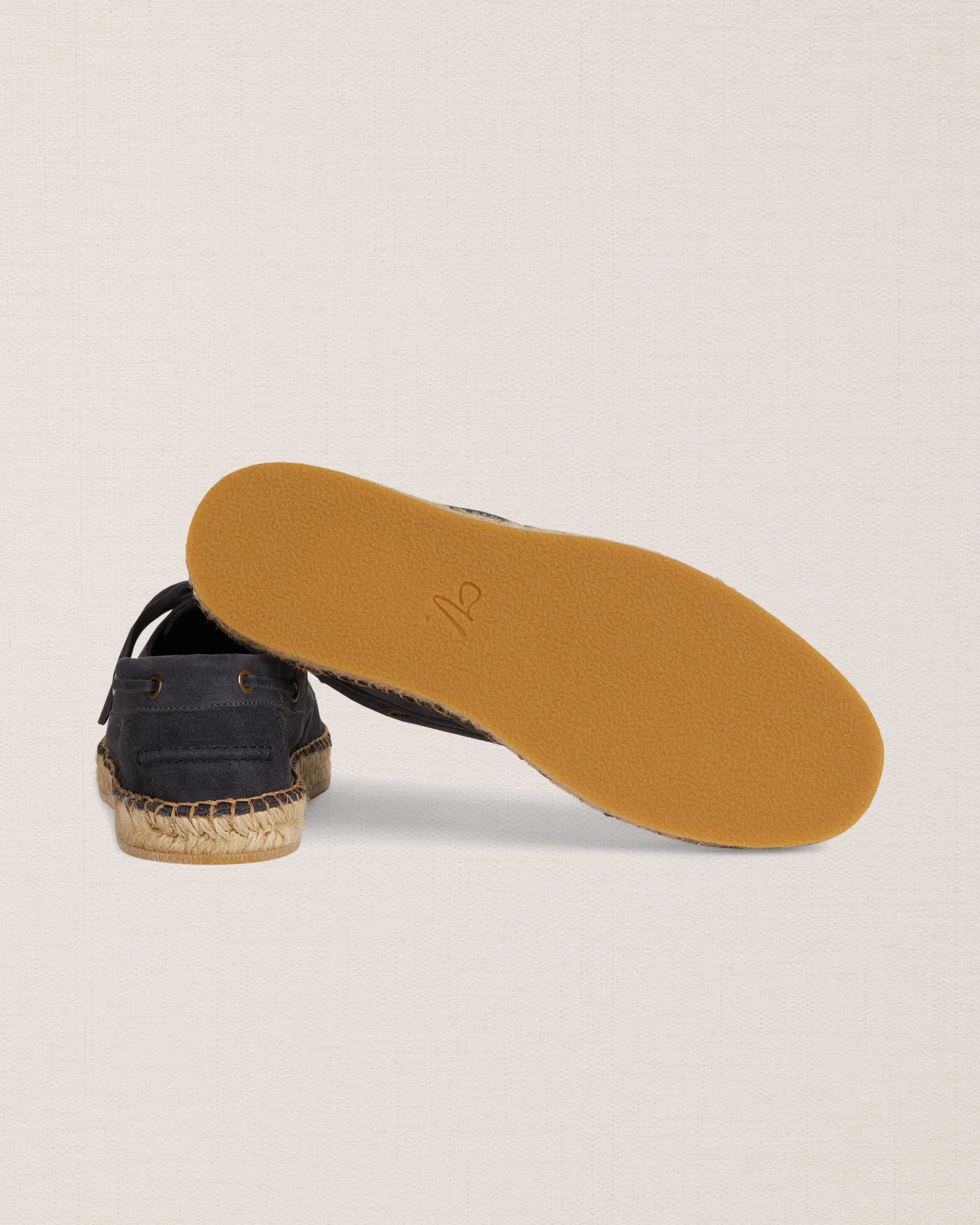 Masee - Image 6