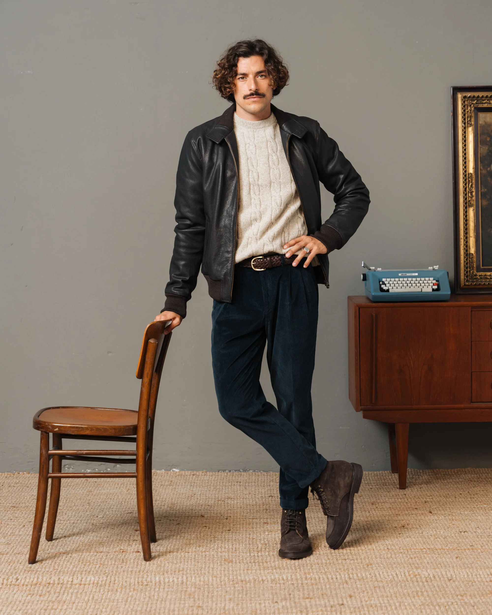 Melfi - Image 10