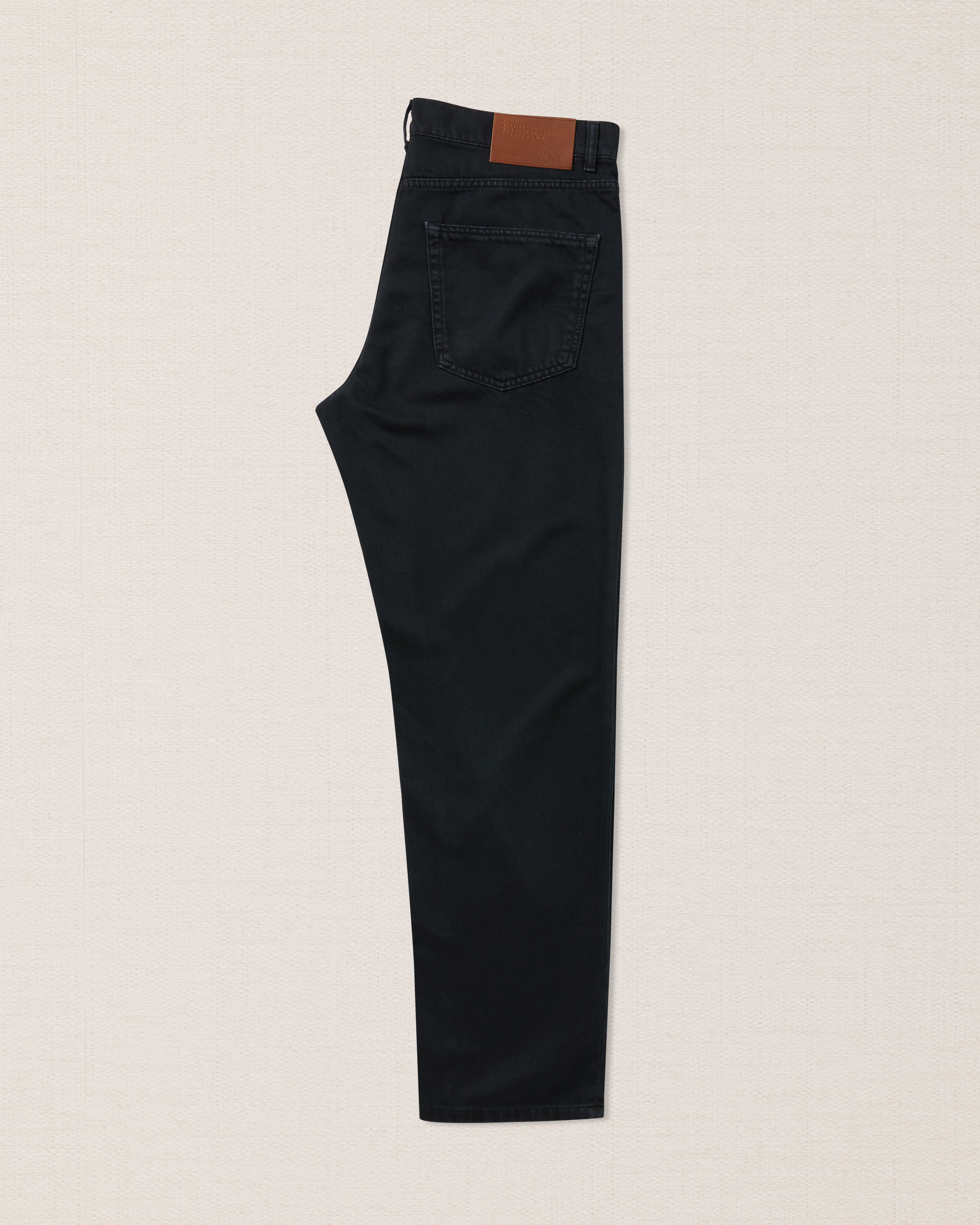 Millesimo - Image 5