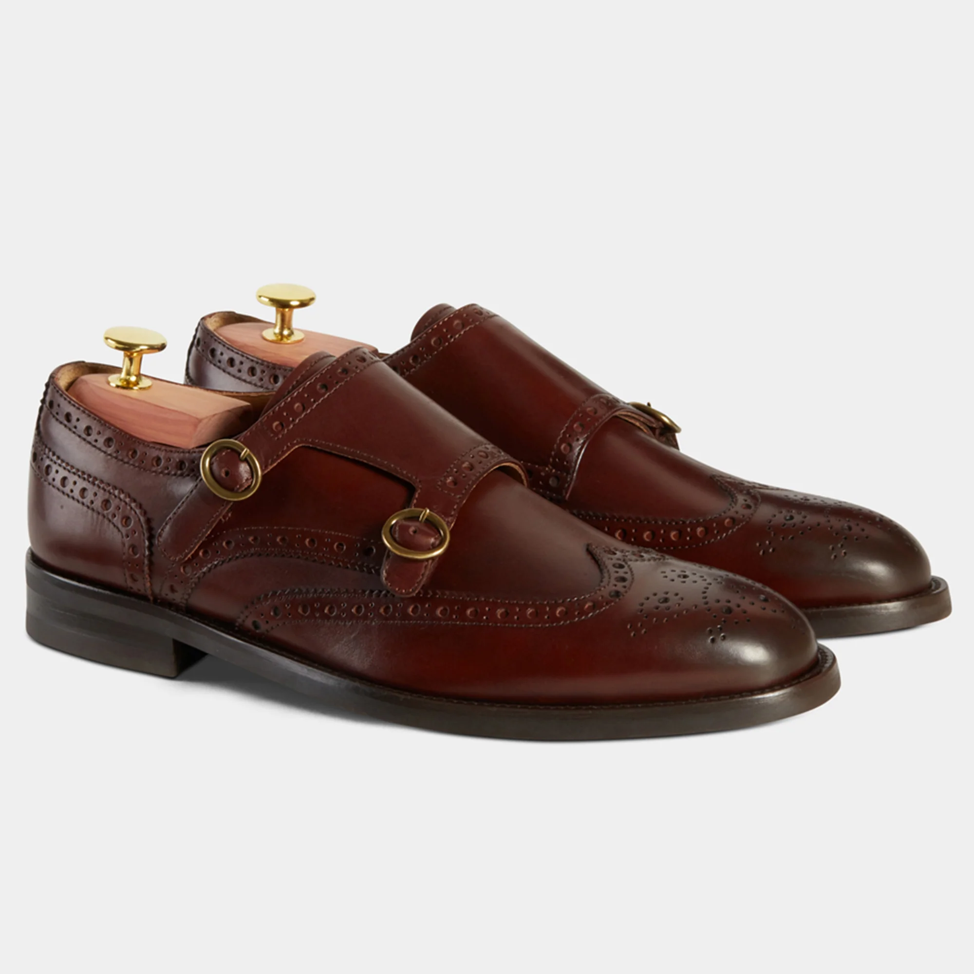 Moletta - Image 4