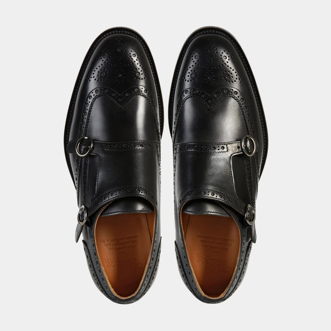 Moletta - Image 3