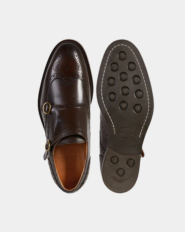 Moletta - Image 10