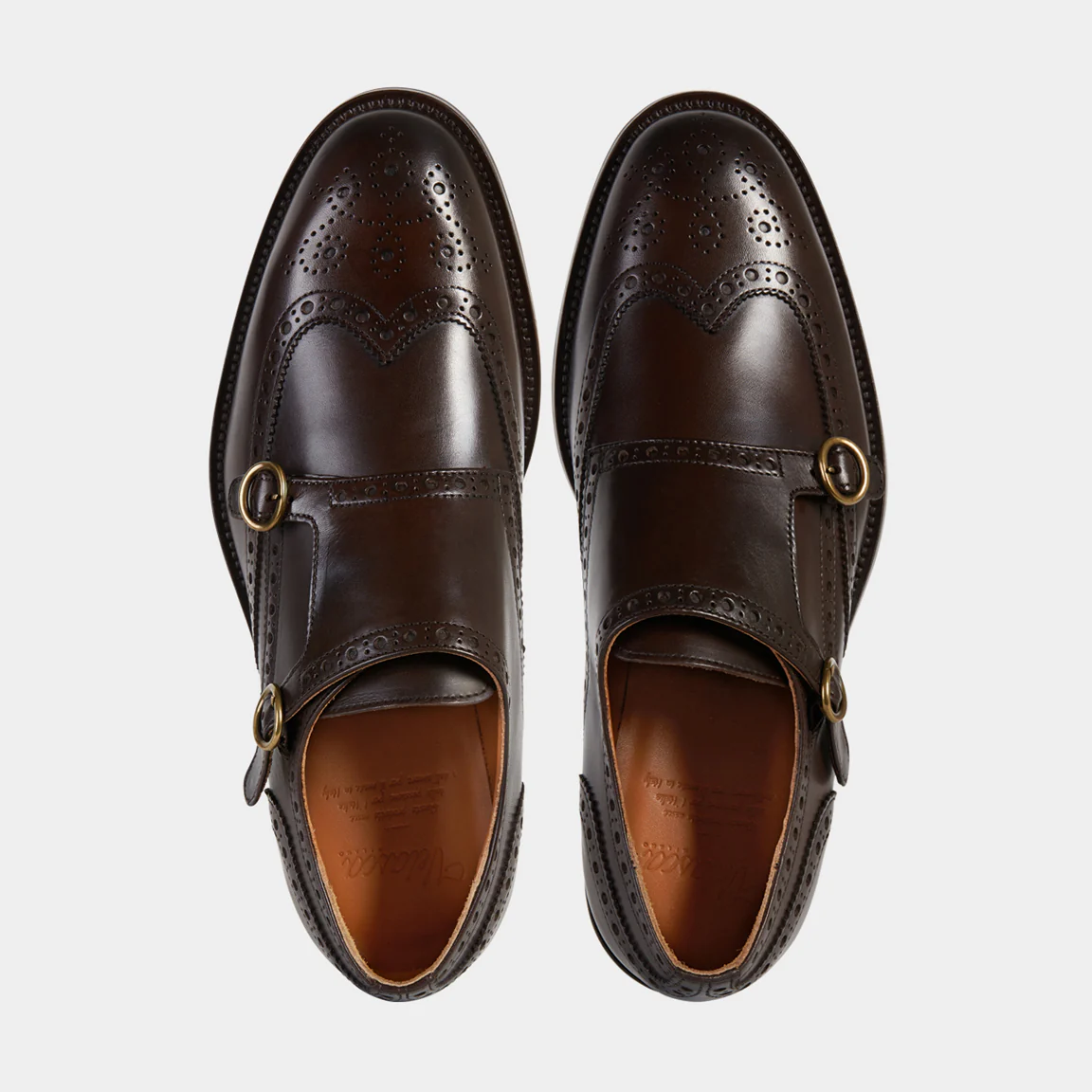 Moletta - Image 3