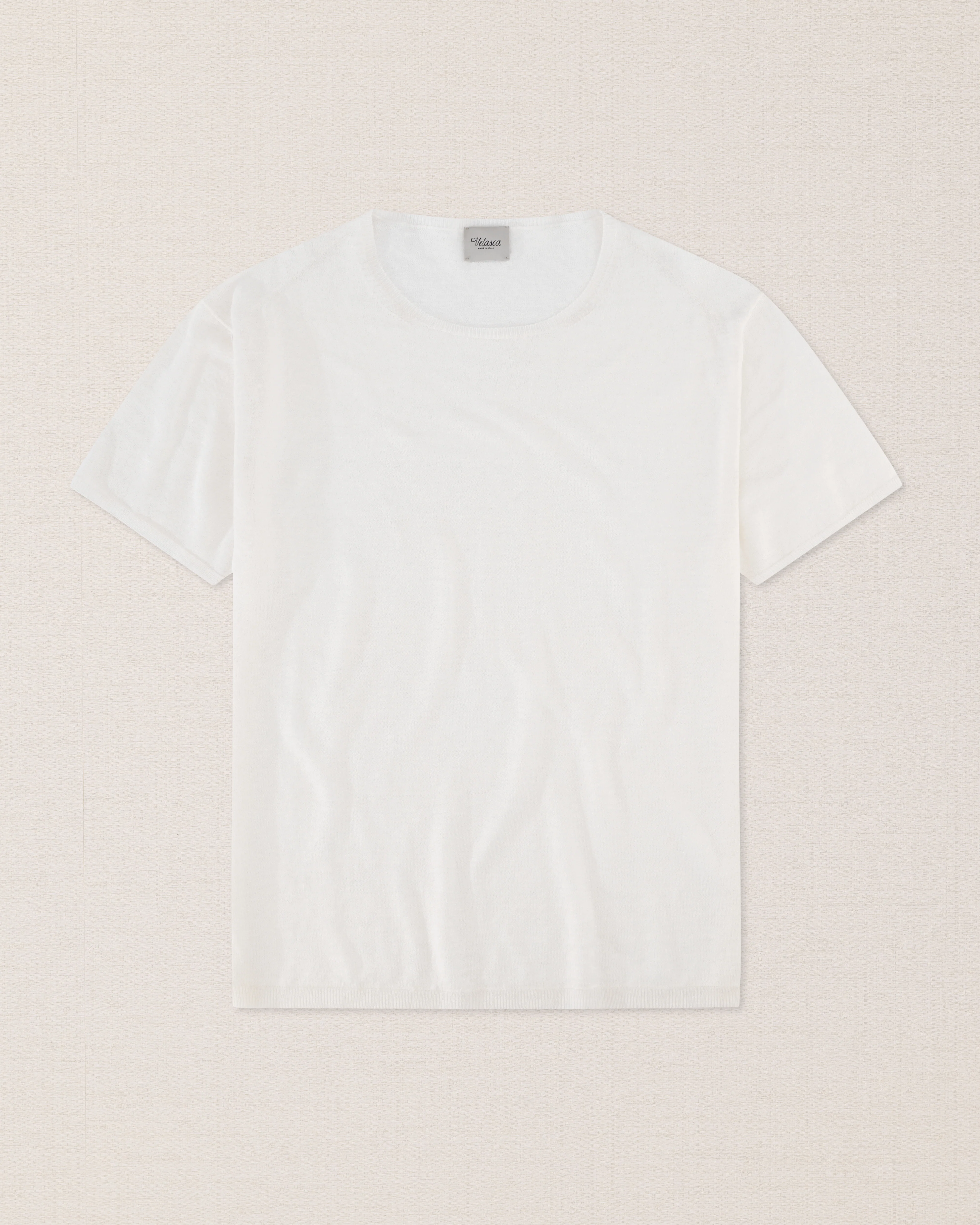 Nalles - Image 4