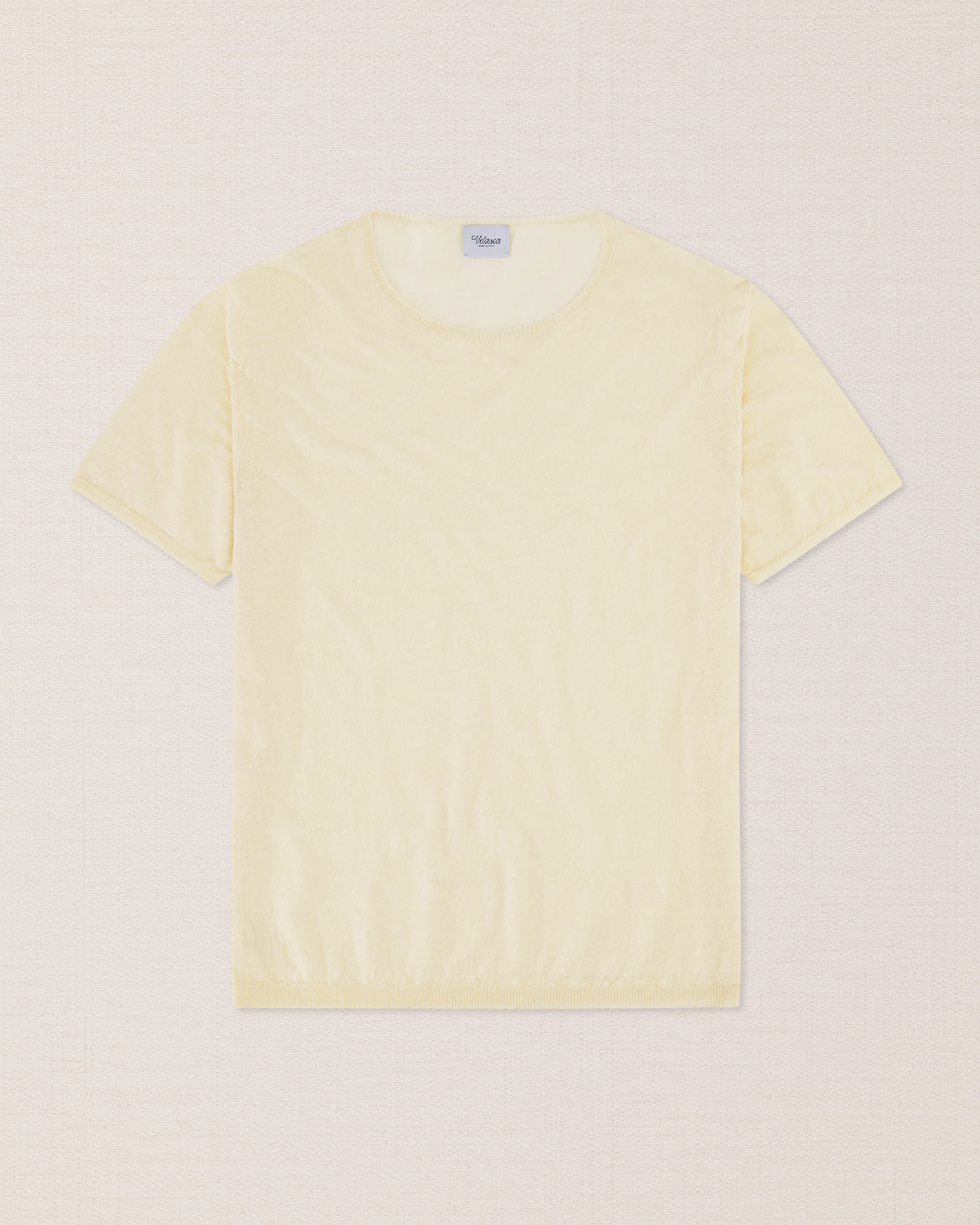 Nalles - Image 4