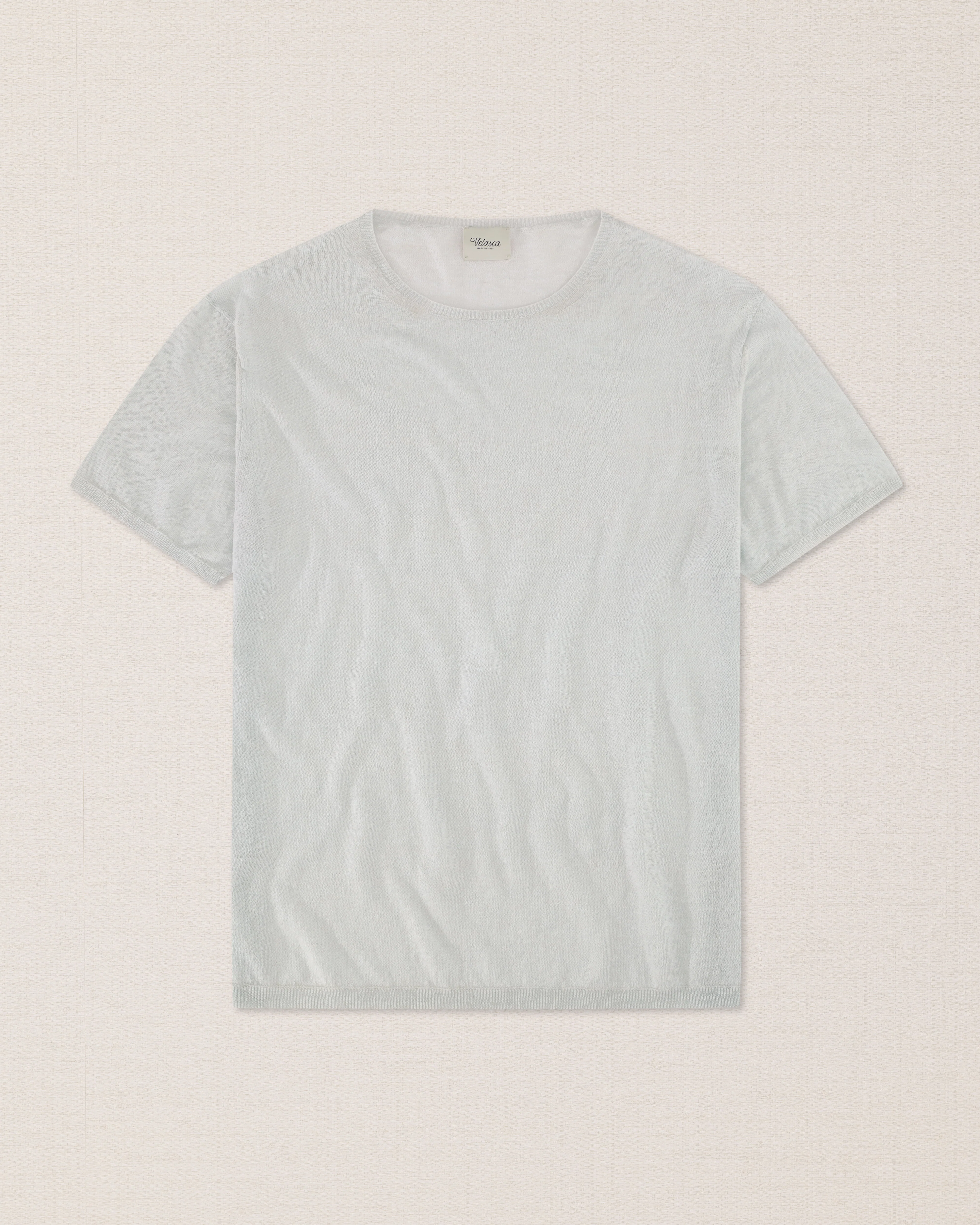 Nalles - Image 4