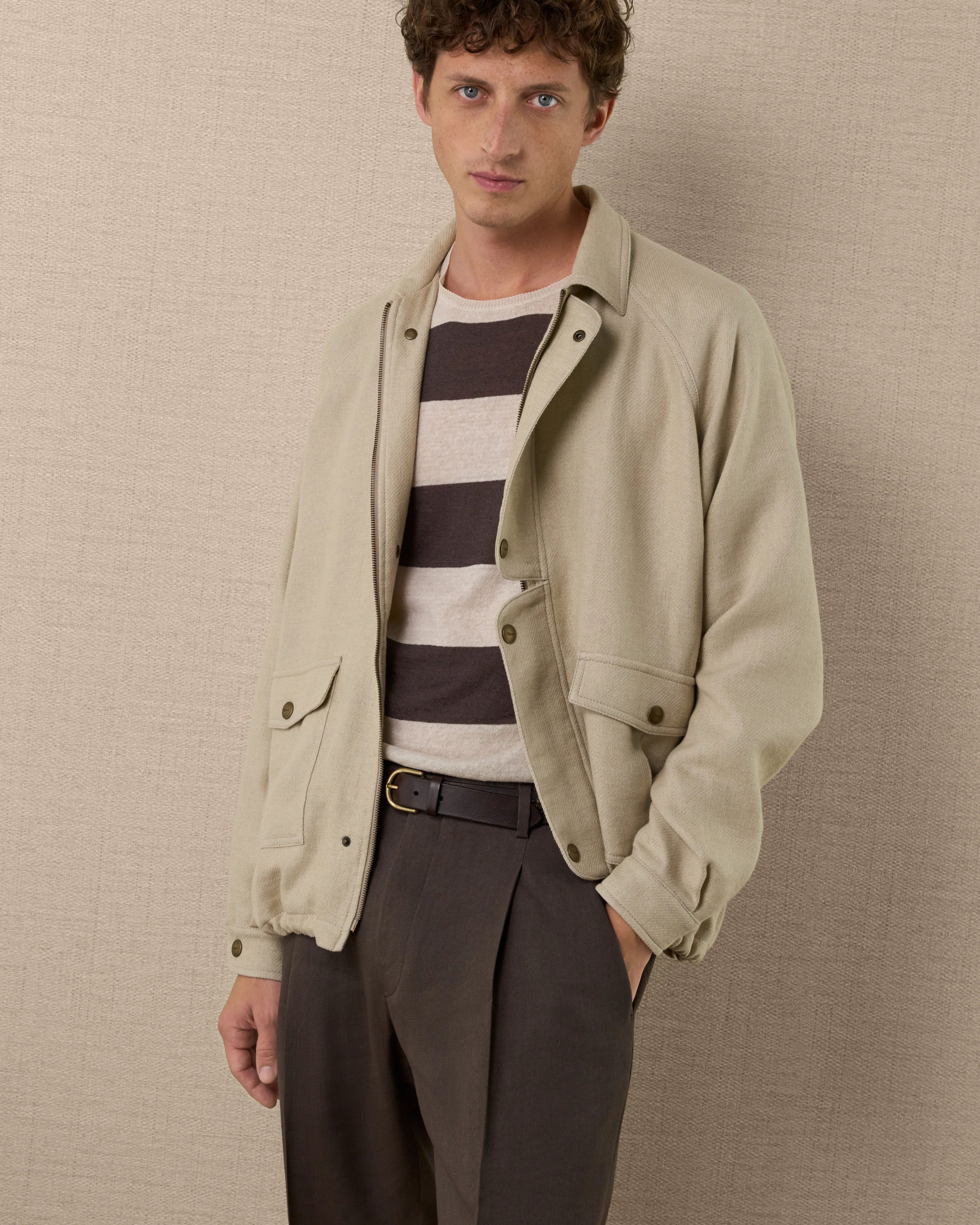 Nalles - Image 7