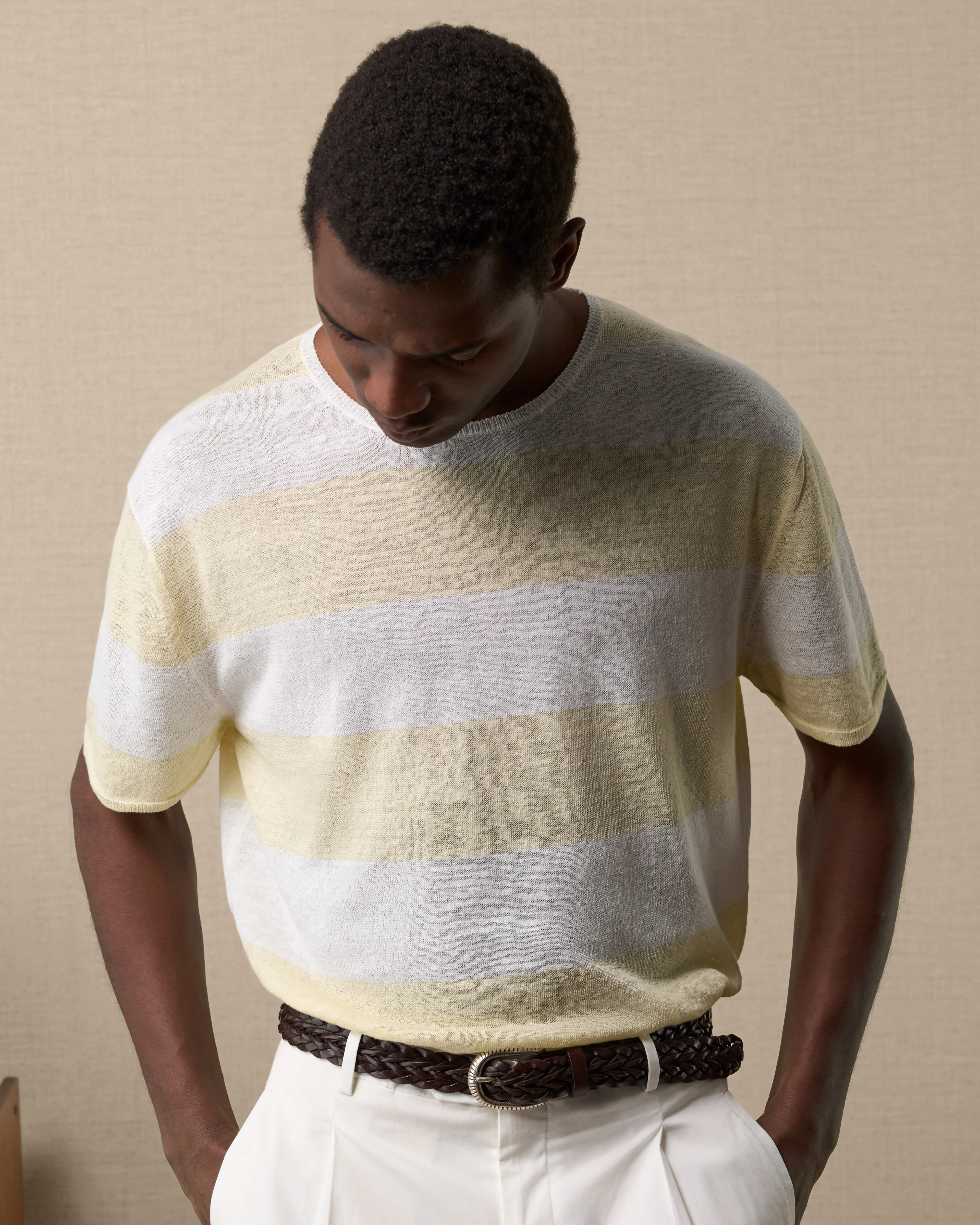 Nalles - Image 3