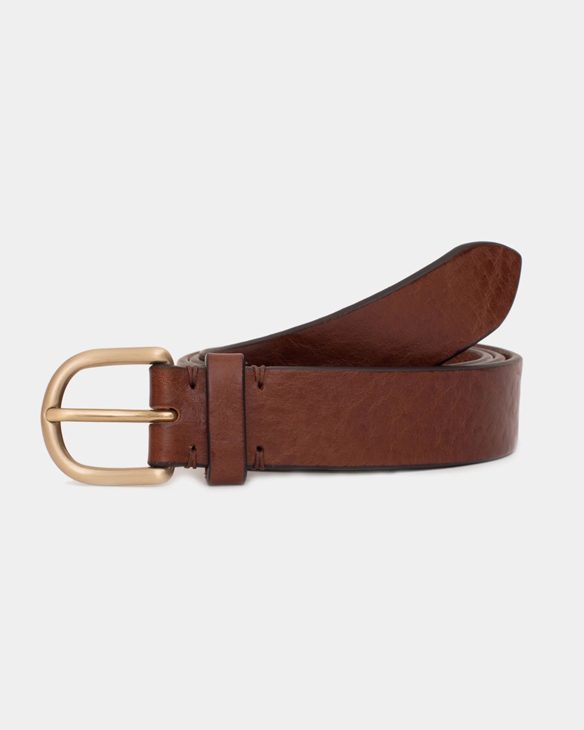 Naster - Image 4